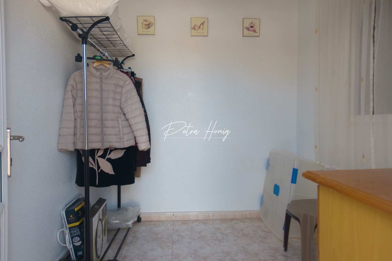 Resales - Townhouse - Ciudad Quesada - La Marquesa Golf