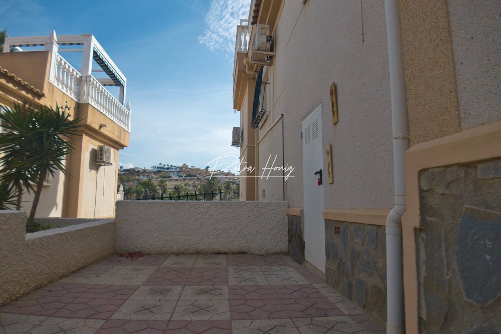 Resales - Townhouse - Ciudad Quesada - La Marquesa Golf