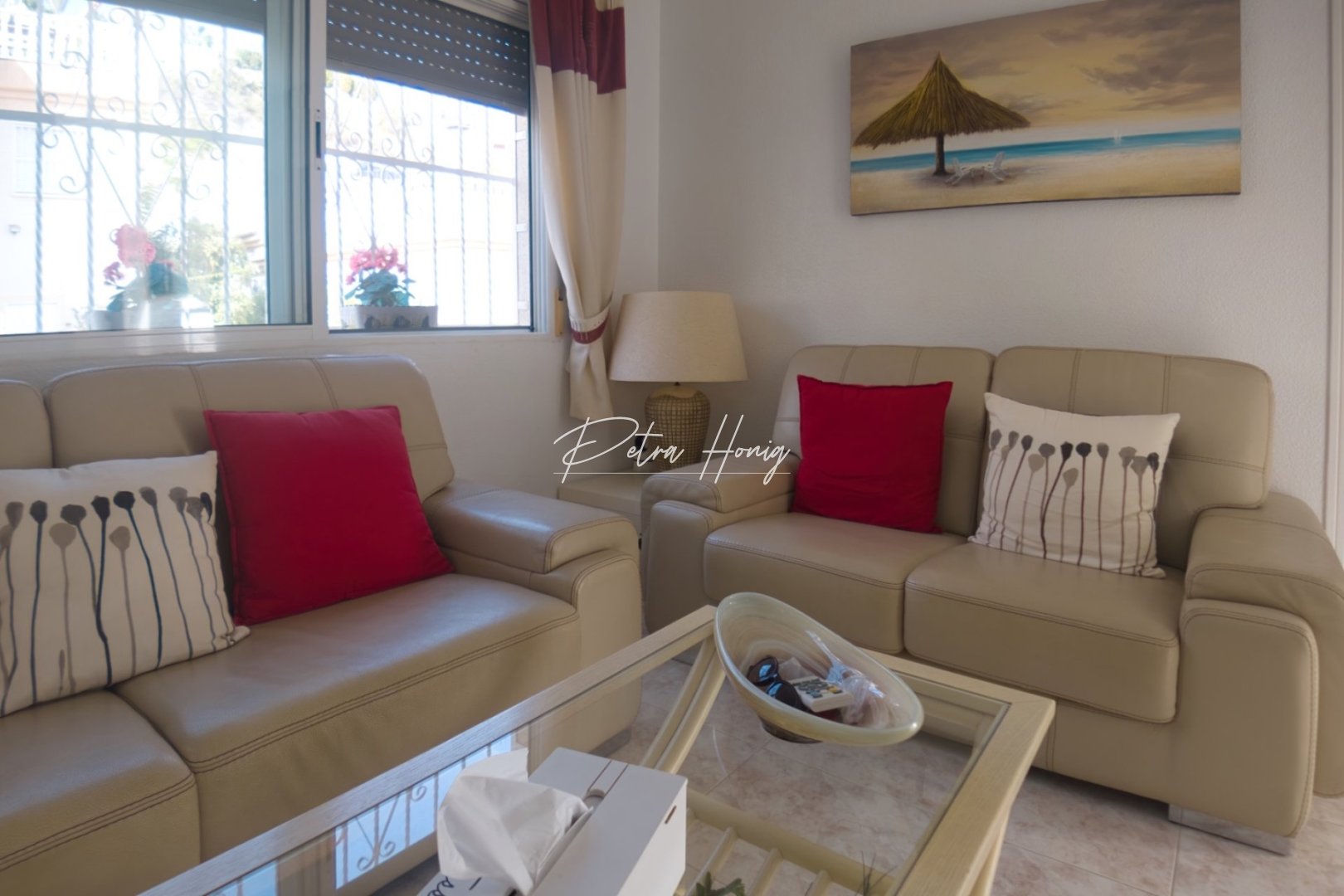 Resales - Townhouse - Ciudad Quesada - La Marquesa Golf