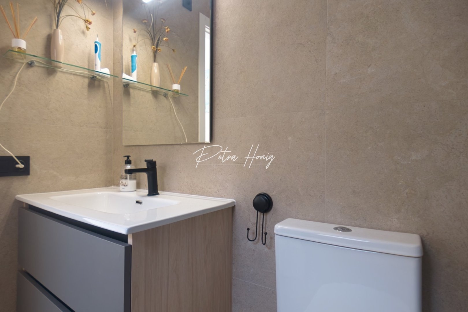 Resales - Townhouse - Ciudad Quesada - La Marquesa Golf