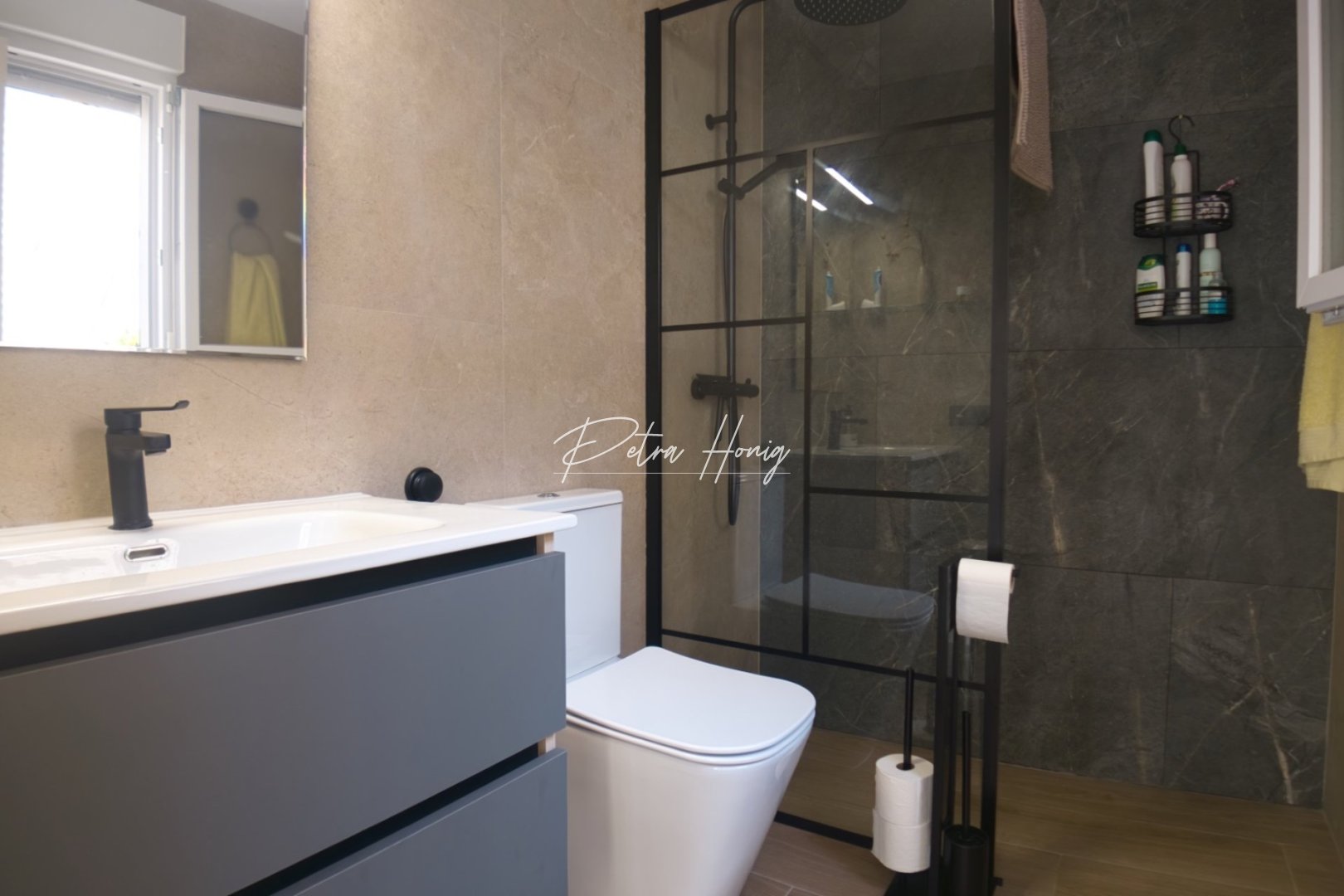 Resales - Townhouse - Ciudad Quesada - La Marquesa Golf