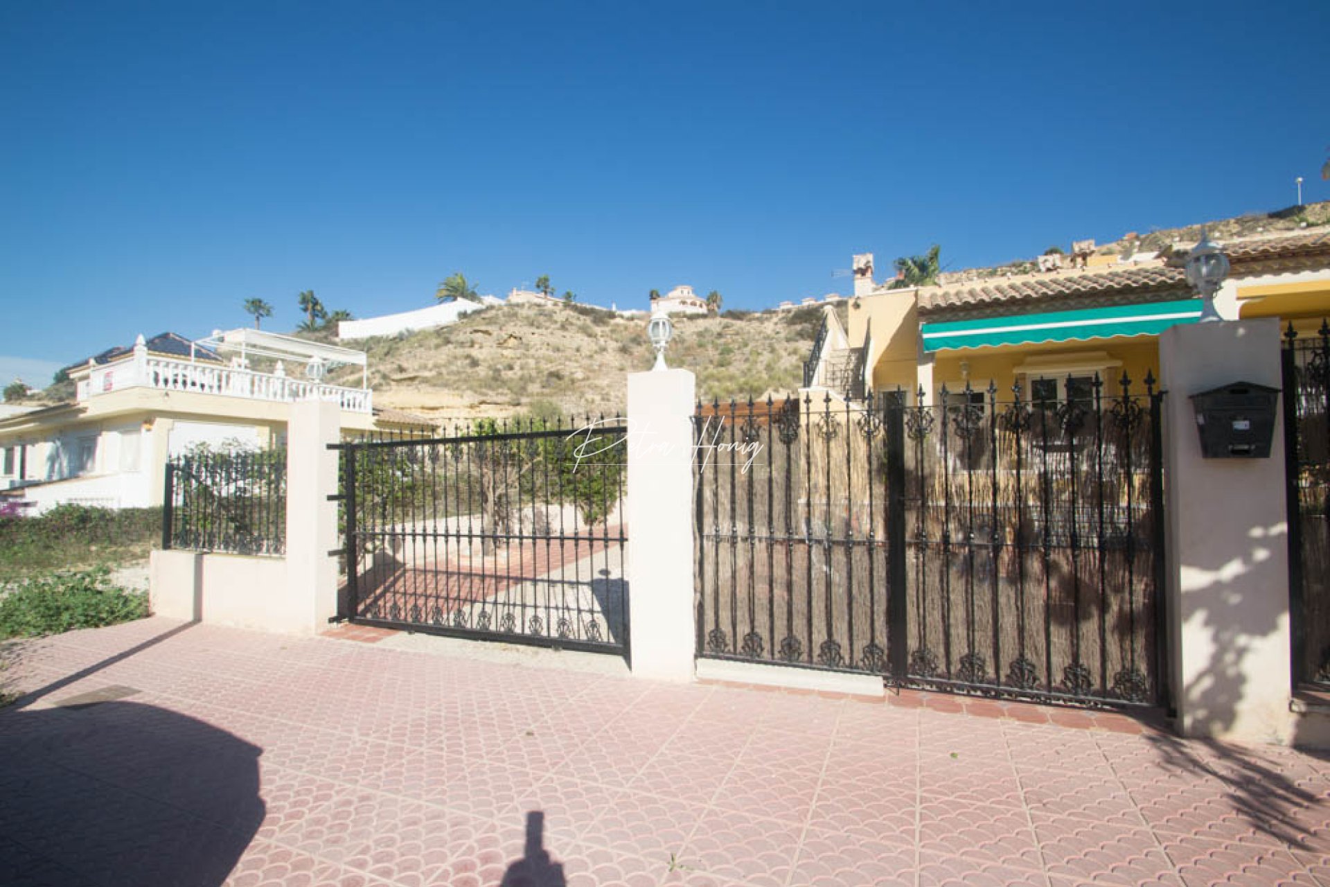 Resales - Townhouse - Ciudad Quesada - La Marquesa Golf