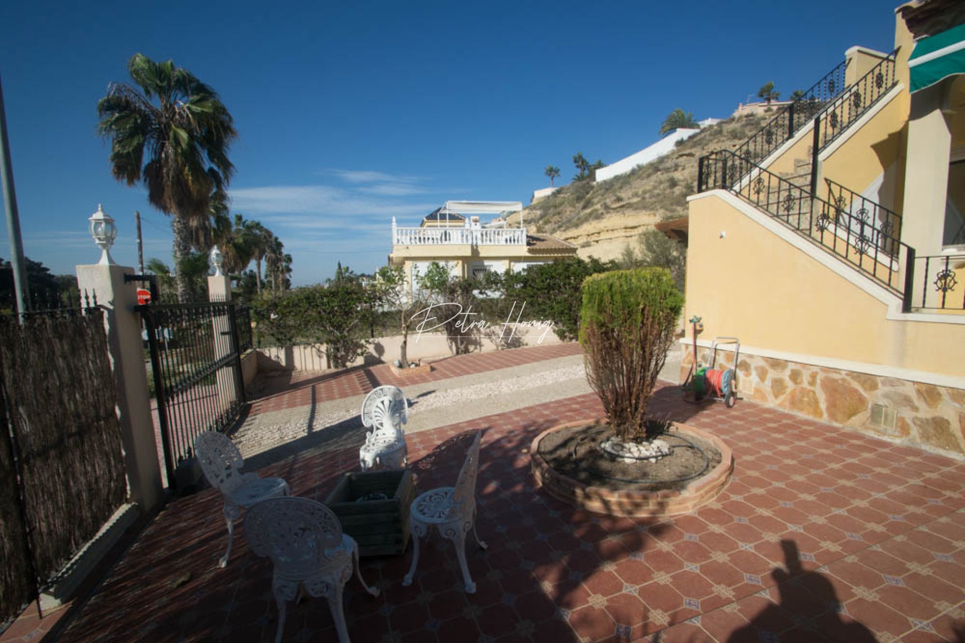 Resales - Townhouse - Ciudad Quesada - La Marquesa Golf