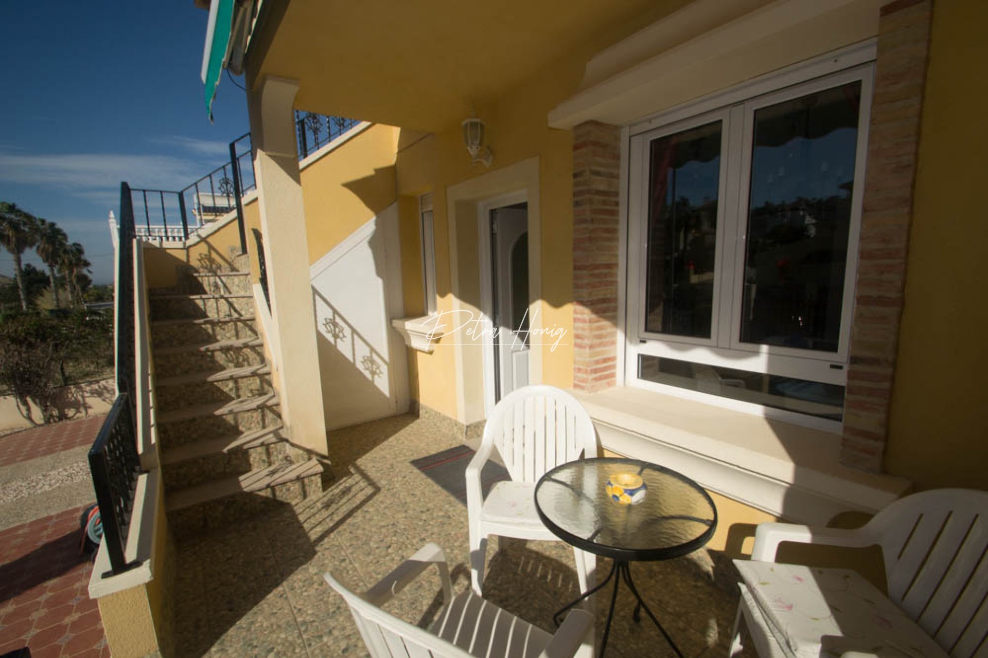 Resales - Townhouse - Ciudad Quesada - La Marquesa Golf