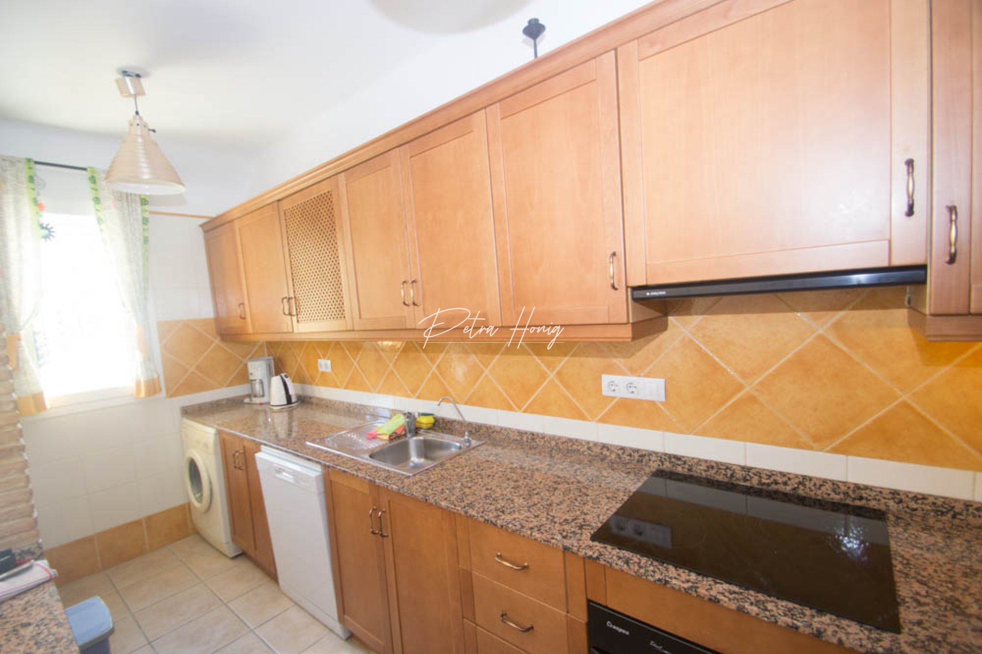 Resales - Townhouse - Ciudad Quesada - La Marquesa Golf