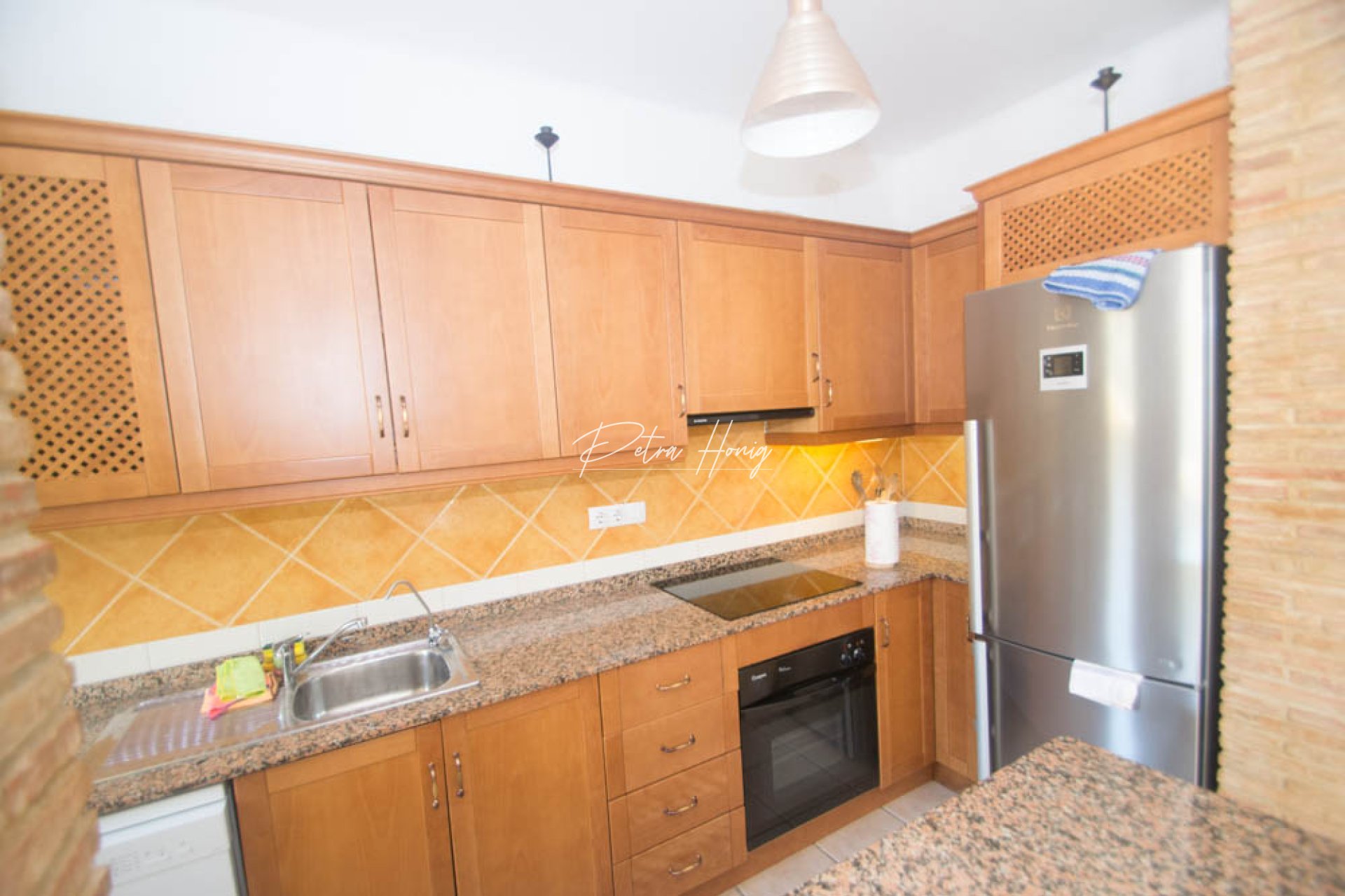 Resales - Townhouse - Ciudad Quesada - La Marquesa Golf