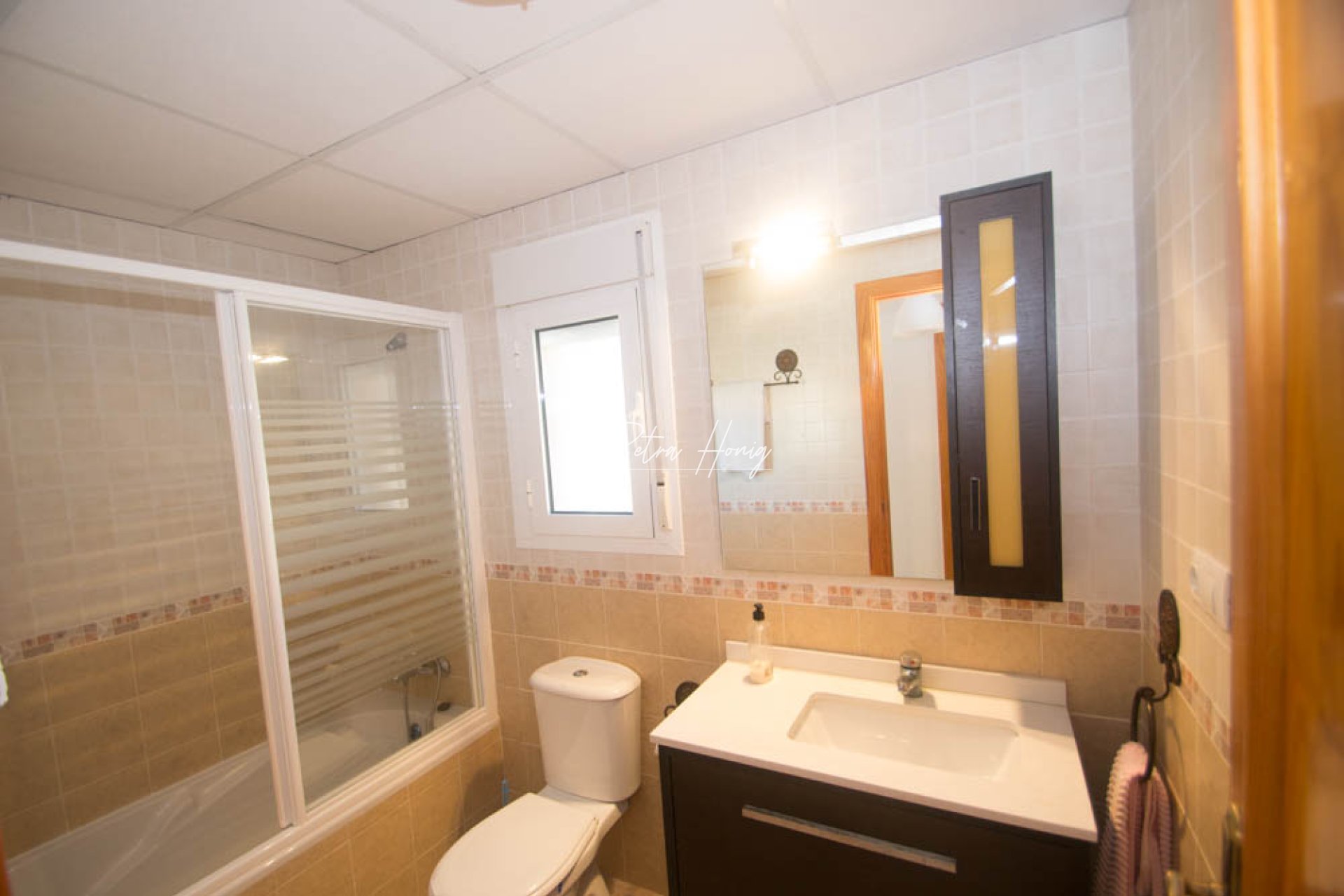 Resales - Townhouse - Ciudad Quesada - La Marquesa Golf