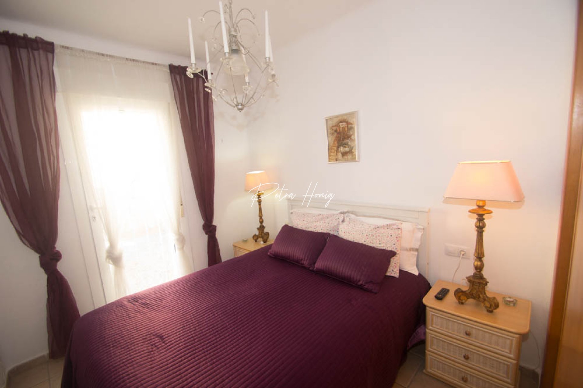 Resales - Townhouse - Ciudad Quesada - La Marquesa Golf
