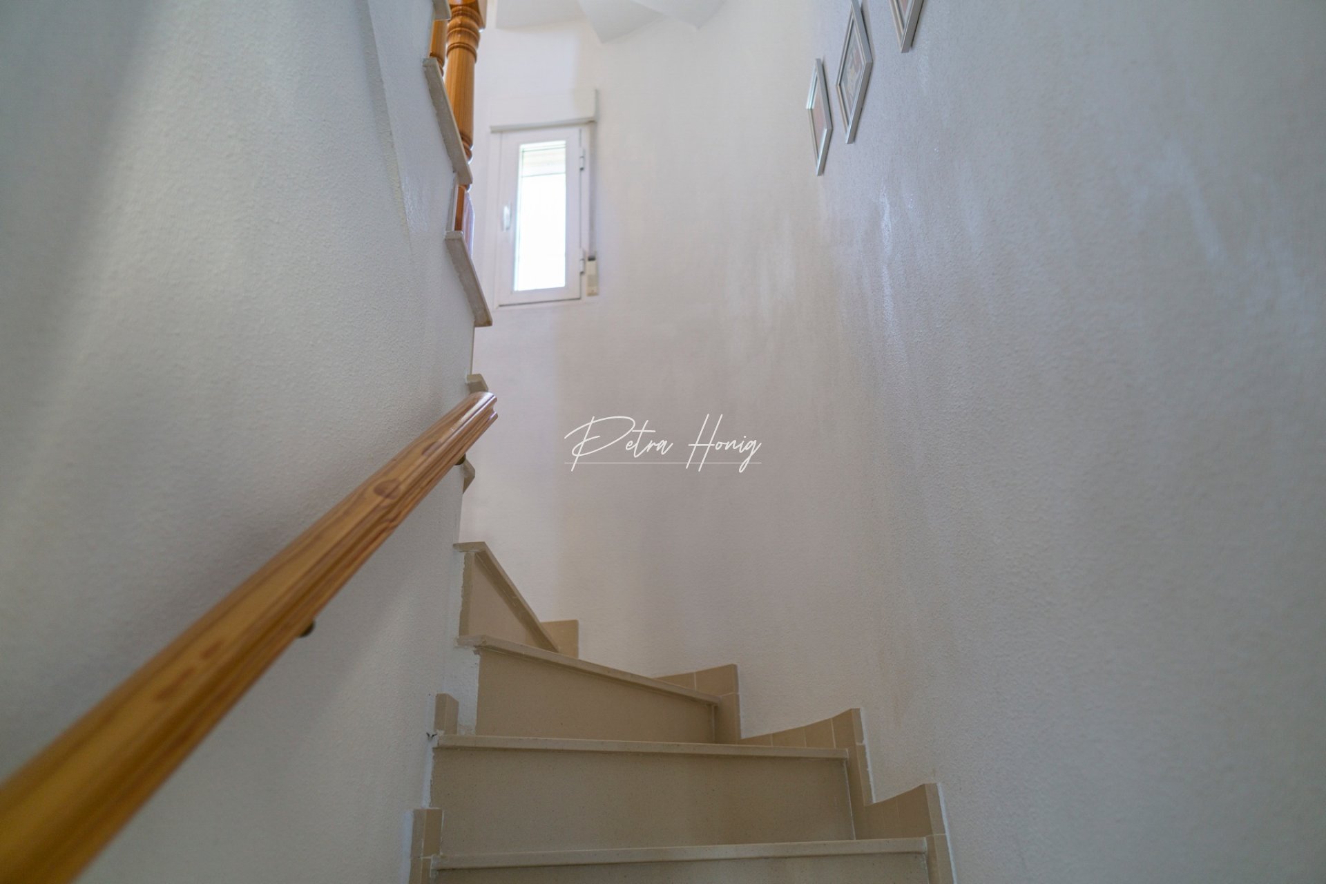 Resales - Townhouse - Ciudad Quesada - La Marquesa Golf