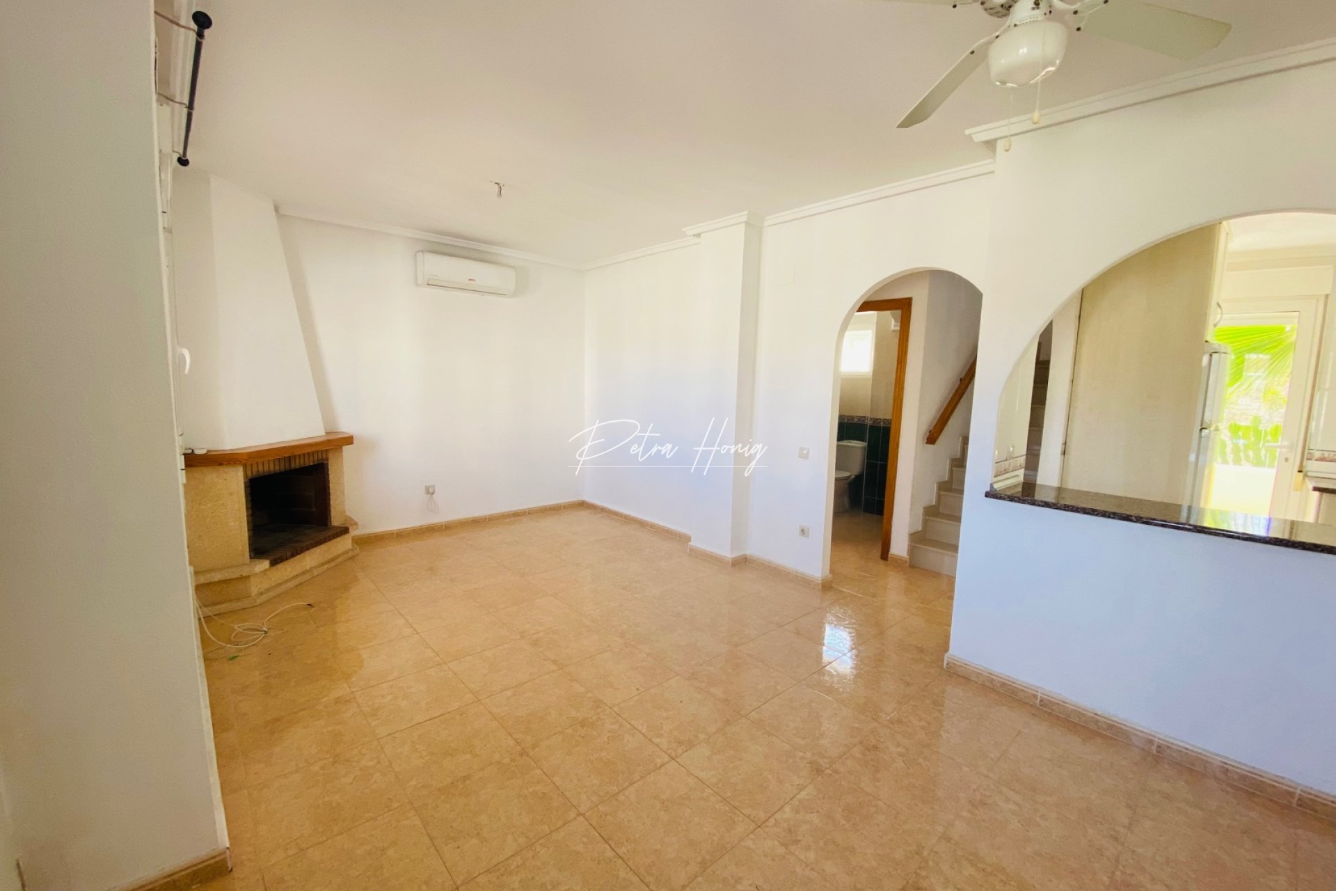 Resales - Townhouse - Ciudad Quesada - La Marquesa Golf