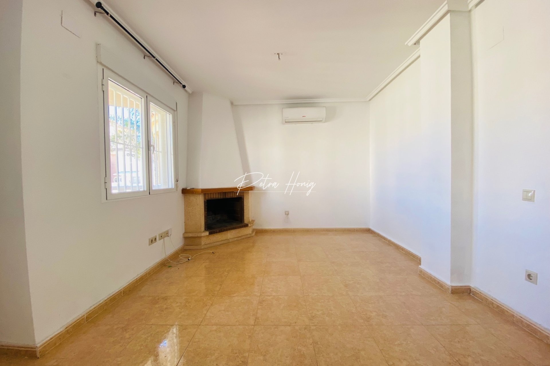 Resales - Townhouse - Ciudad Quesada - La Marquesa Golf