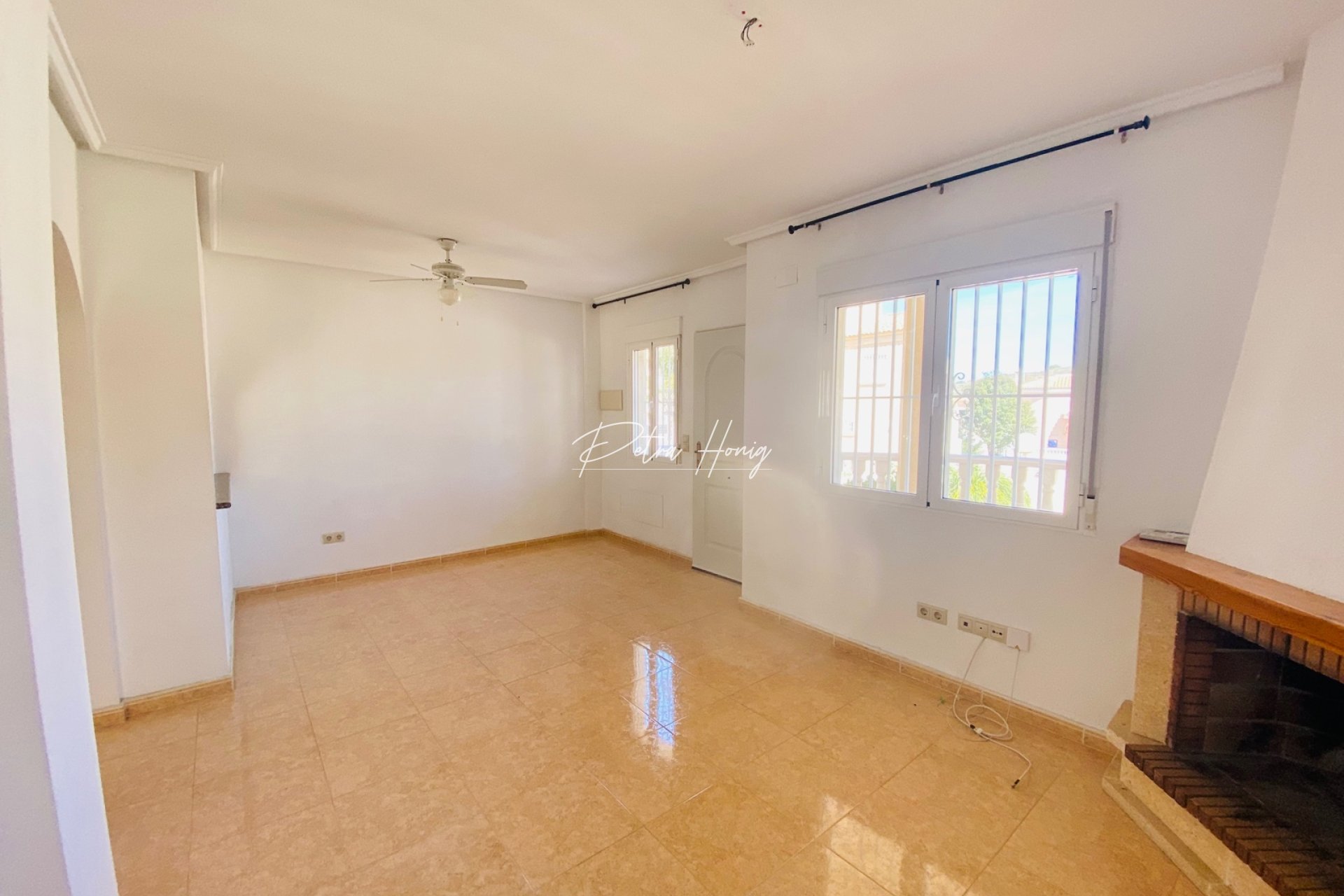Resales - Townhouse - Ciudad Quesada - La Marquesa Golf