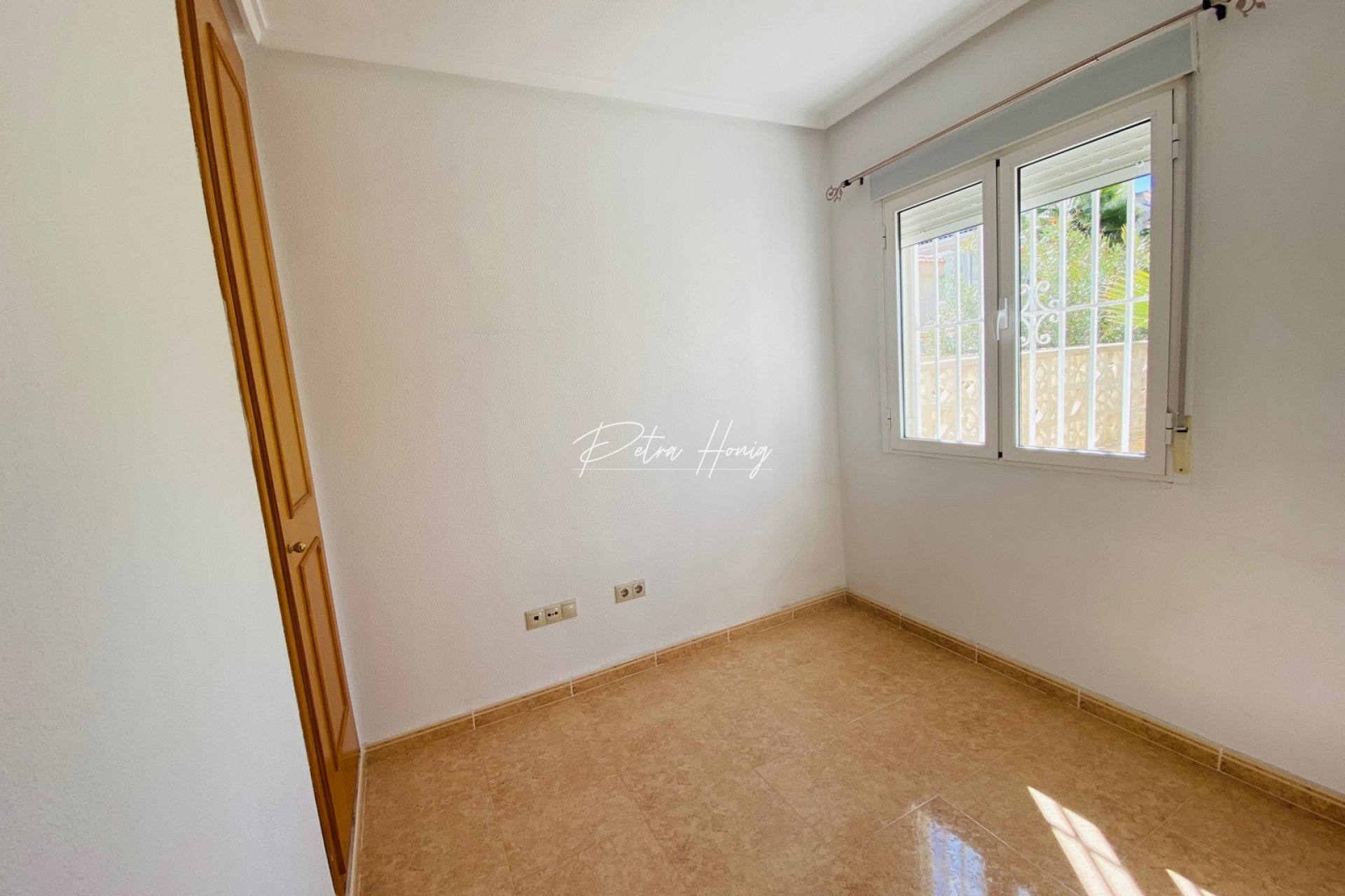 Resales - Townhouse - Ciudad Quesada - La Marquesa Golf