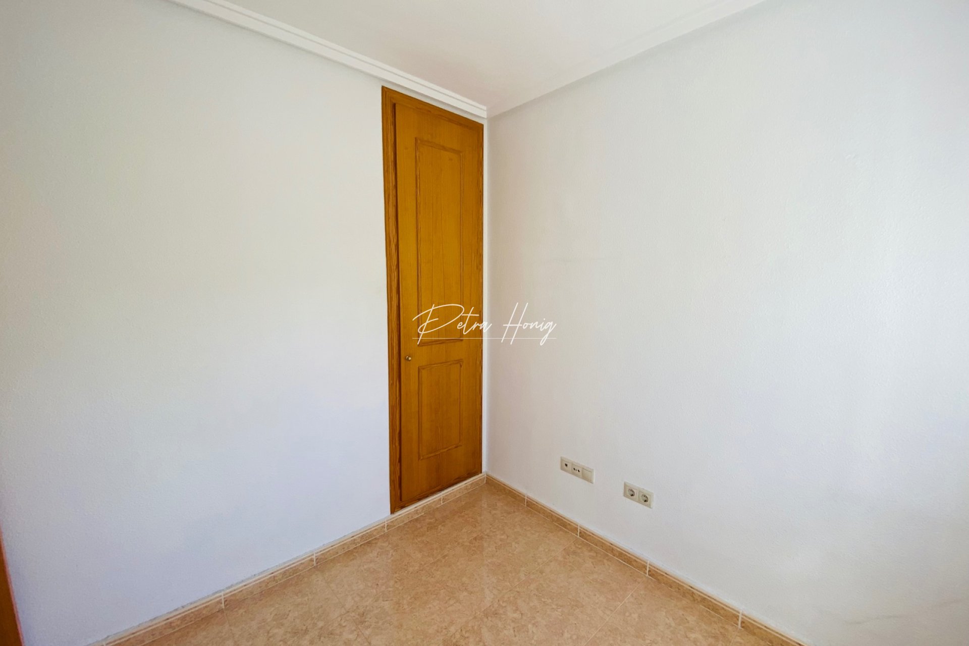 Resales - Townhouse - Ciudad Quesada - La Marquesa Golf