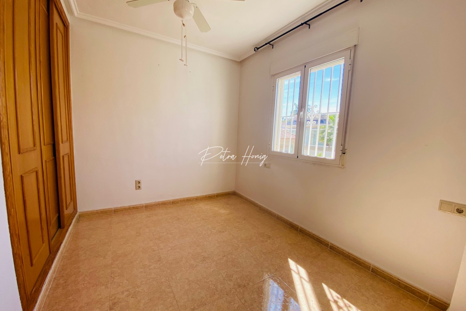 Resales - Townhouse - Ciudad Quesada - La Marquesa Golf