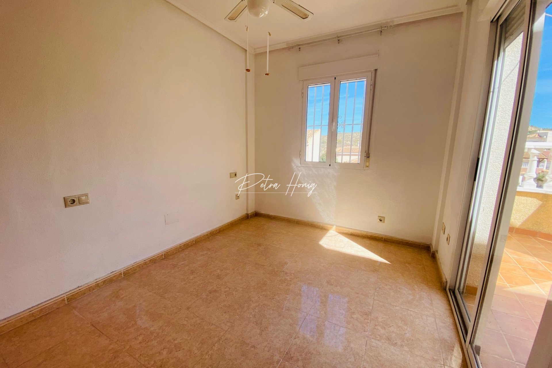 Resales - Townhouse - Ciudad Quesada - La Marquesa Golf