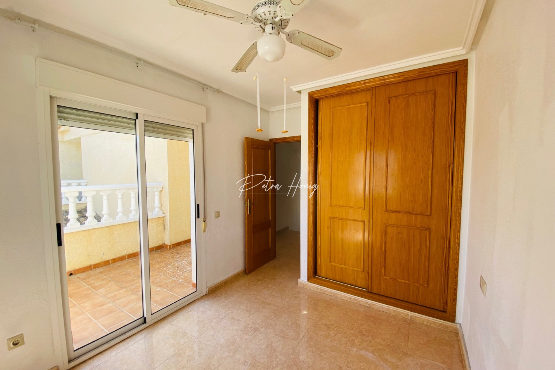 Resales - Townhouse - Ciudad Quesada - La Marquesa Golf