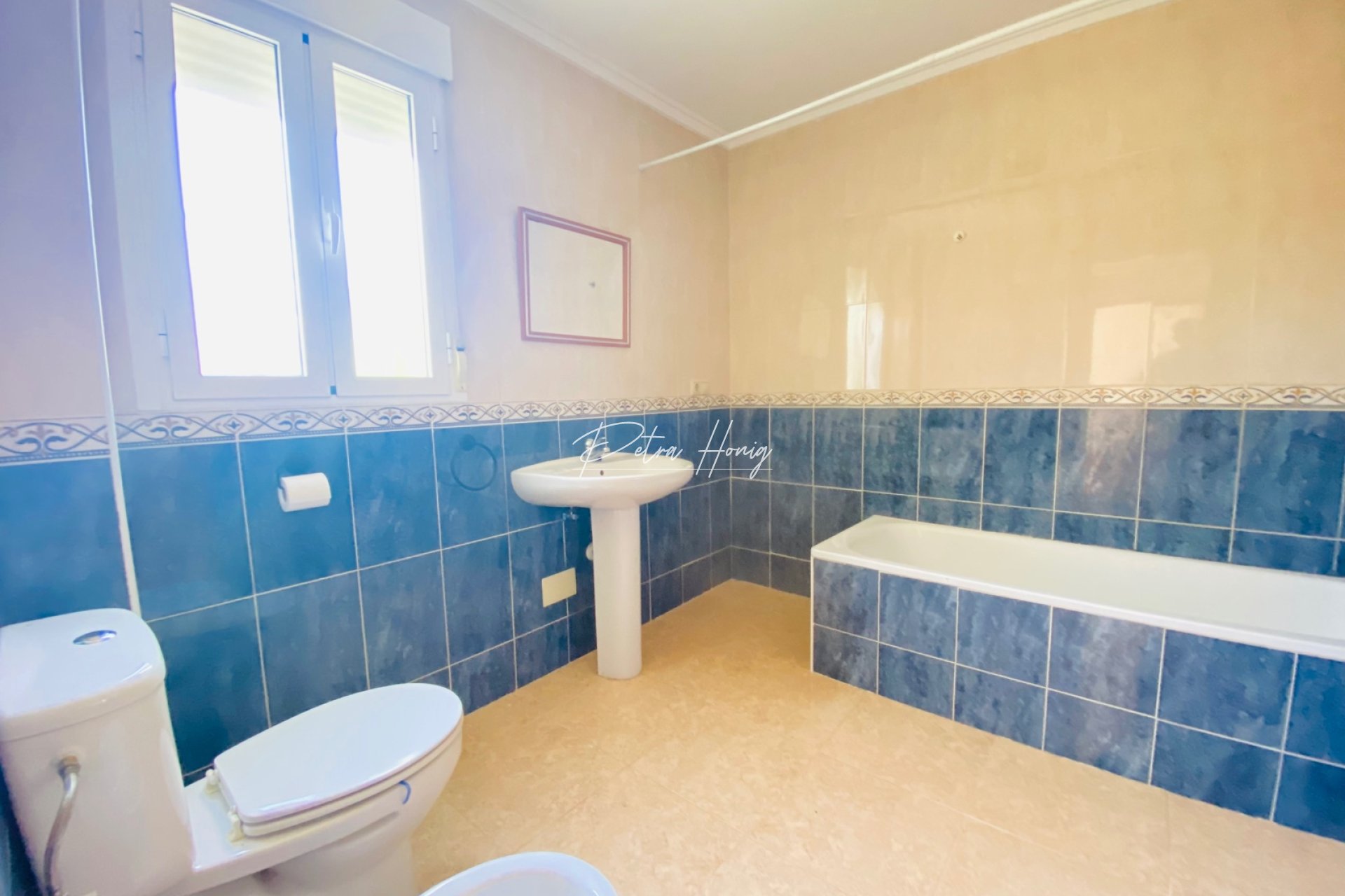Resales - Townhouse - Ciudad Quesada - La Marquesa Golf