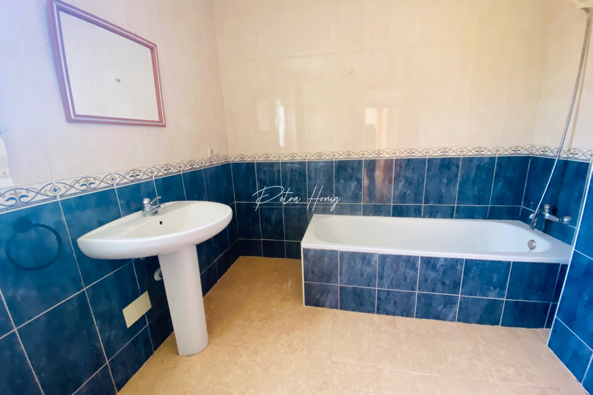 Resales - Townhouse - Ciudad Quesada - La Marquesa Golf
