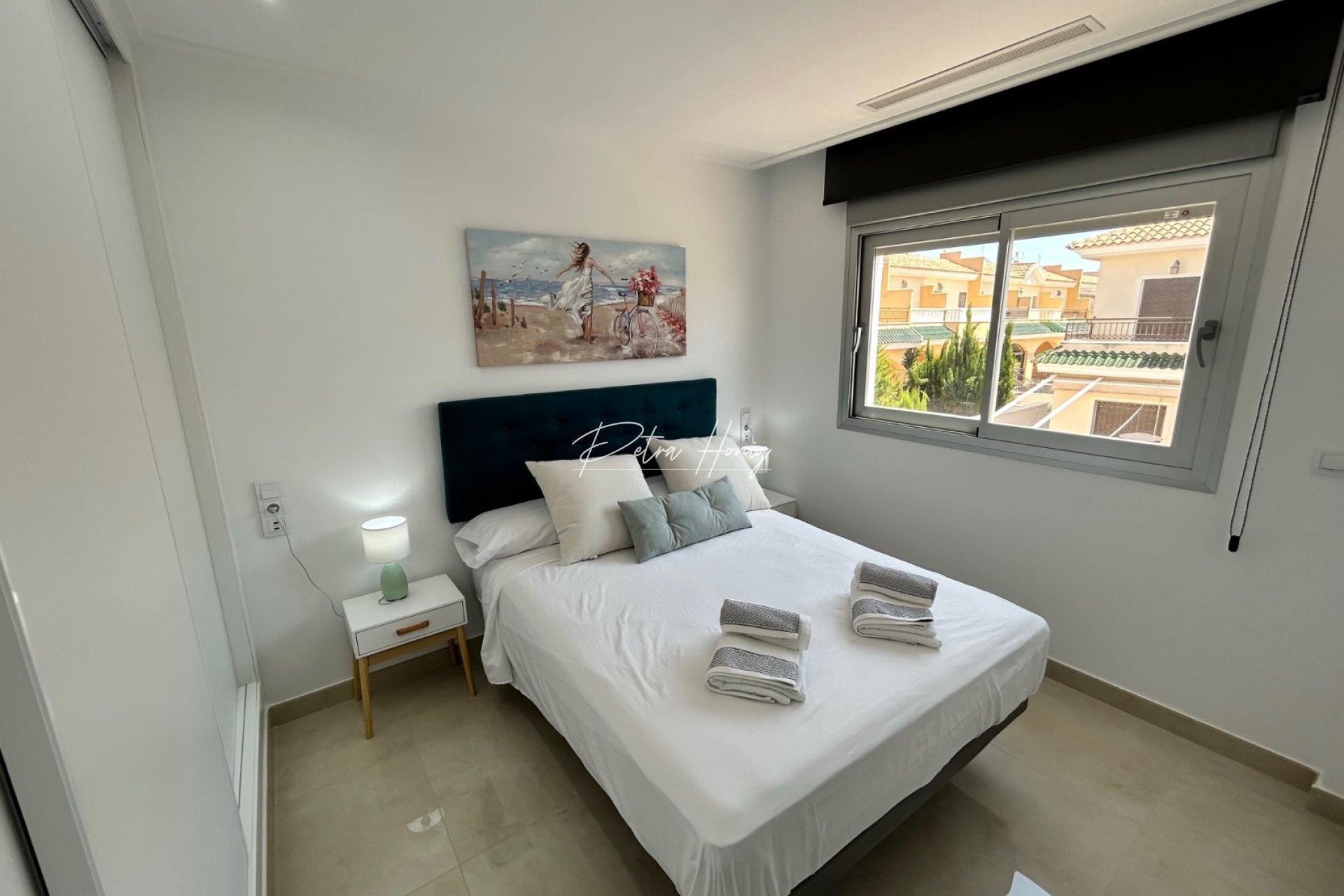 Resales - Townhouse - Ciudad Quesada - Lo Marabu