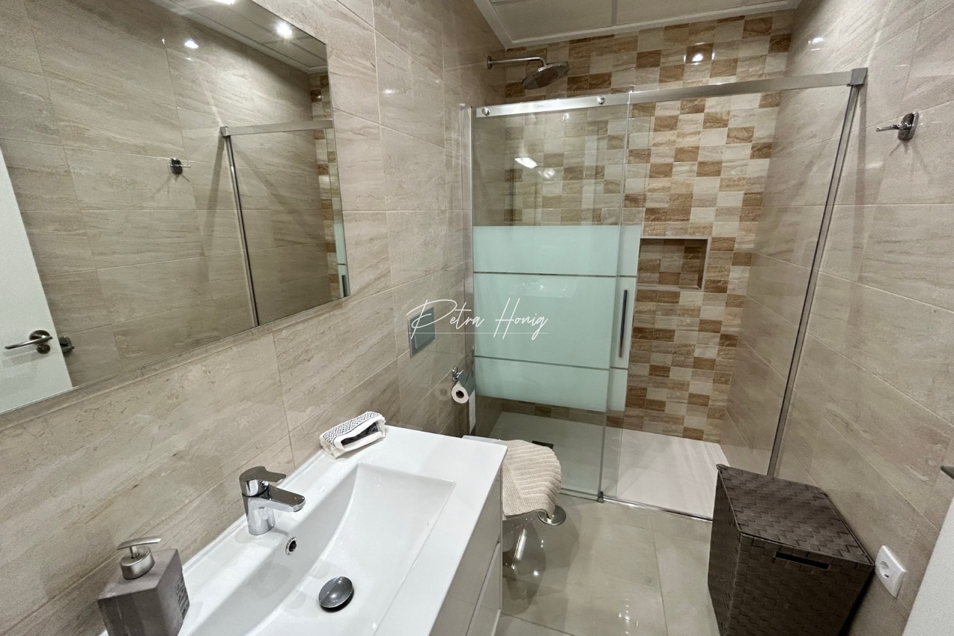 Resales - Townhouse - Ciudad Quesada - Lo Marabu
