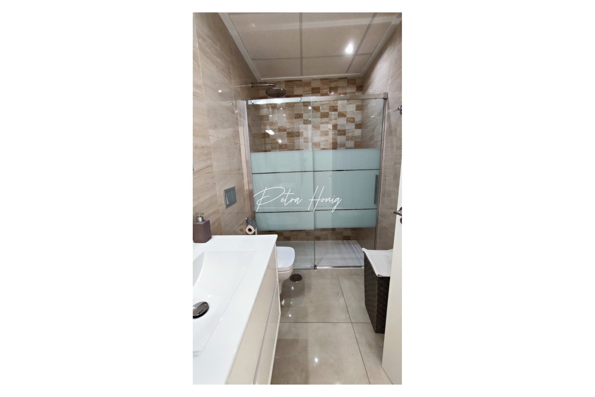 Resales - Townhouse - Ciudad Quesada - Lo Marabu