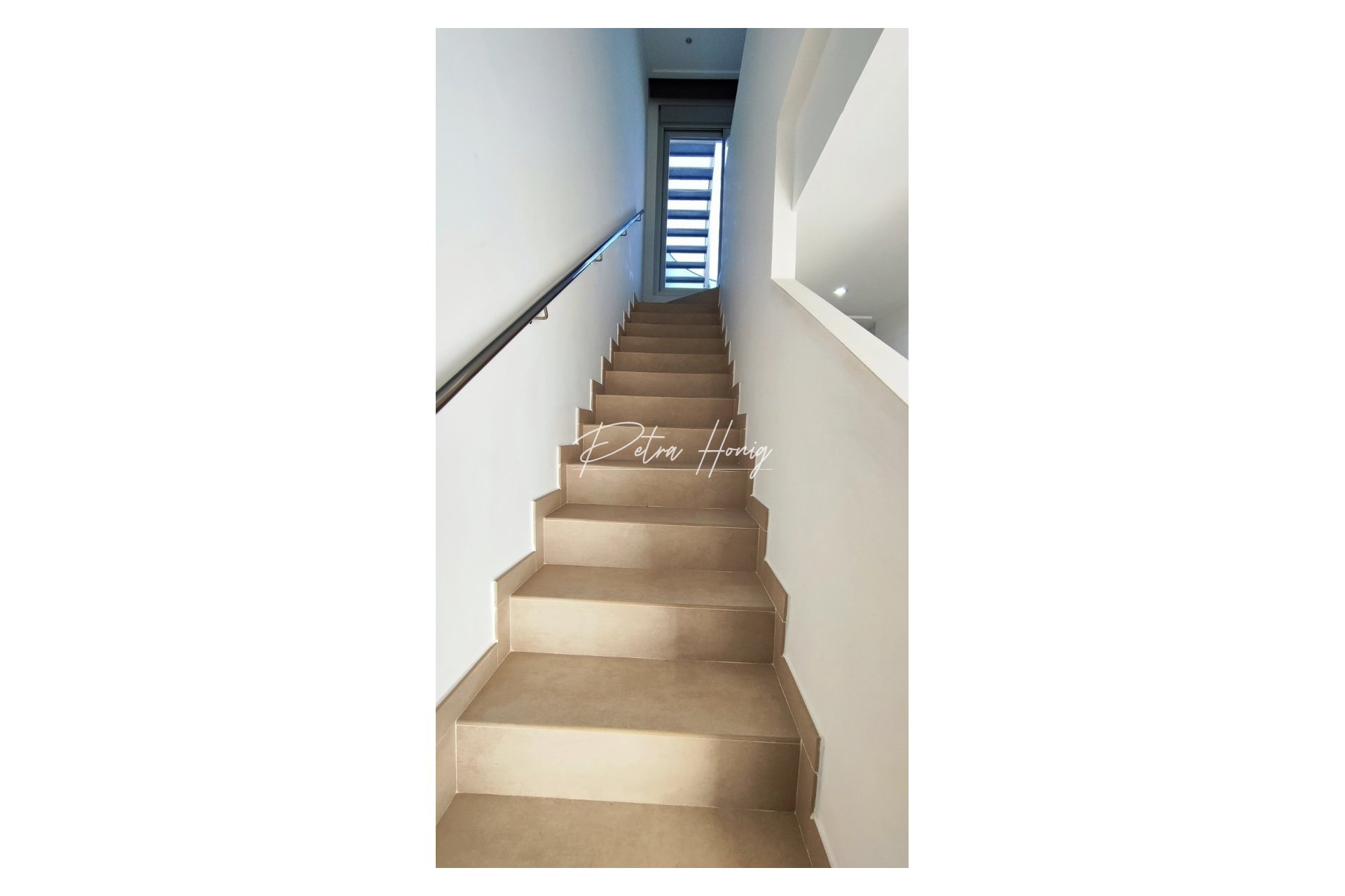 Resales - Townhouse - Ciudad Quesada - Lo Marabu