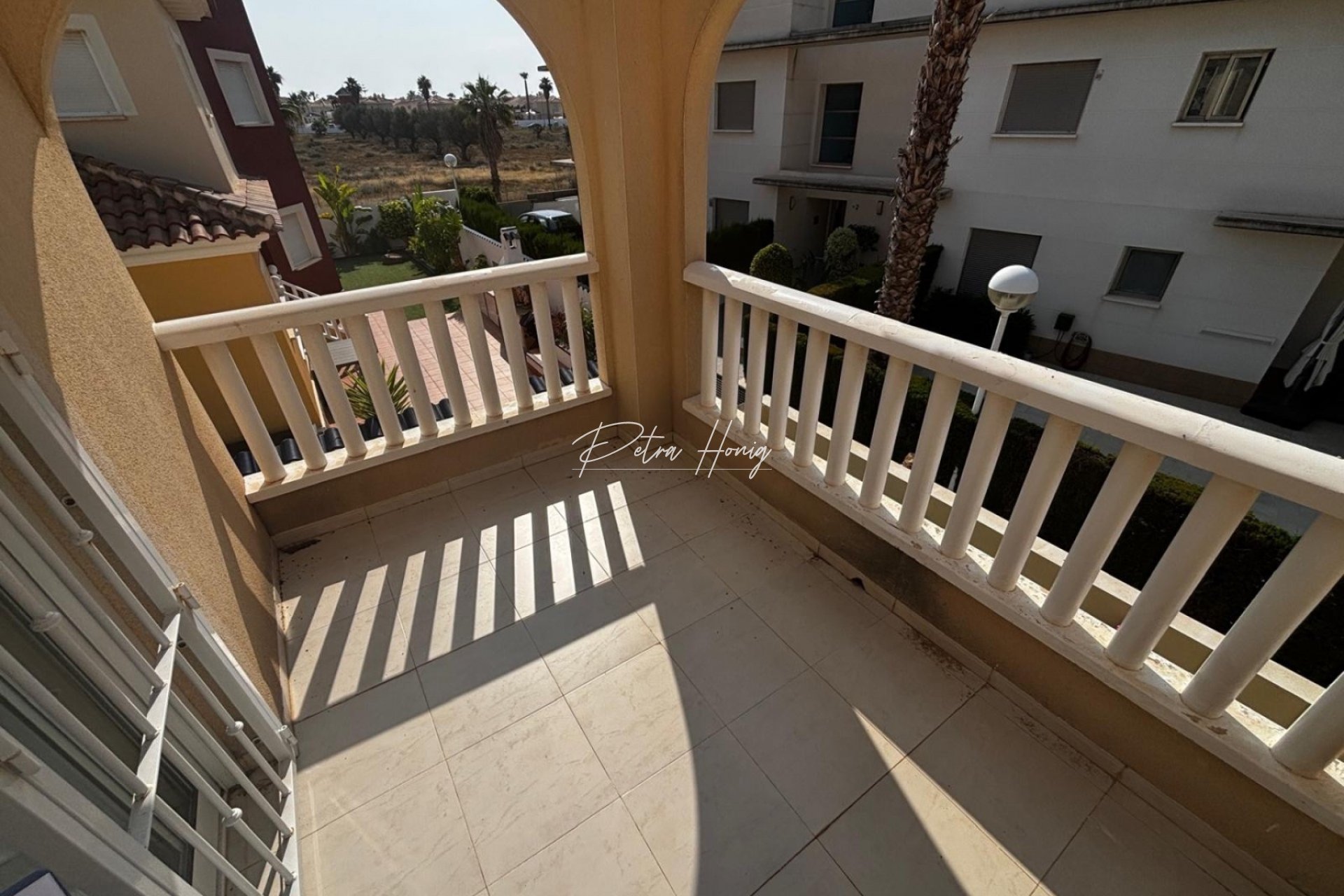 Resales - Townhouse - Ciudad Quesada - Lo Marabu