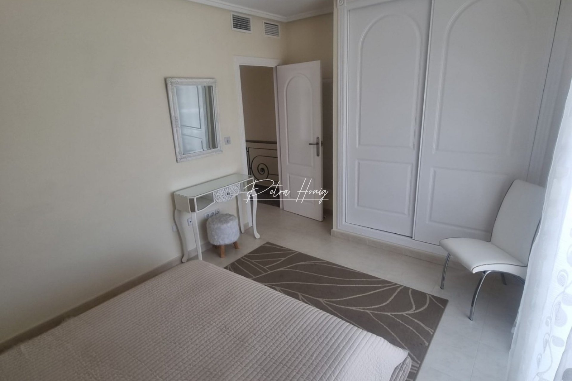 Resales - Townhouse - Ciudad Quesada - Lo Marabu