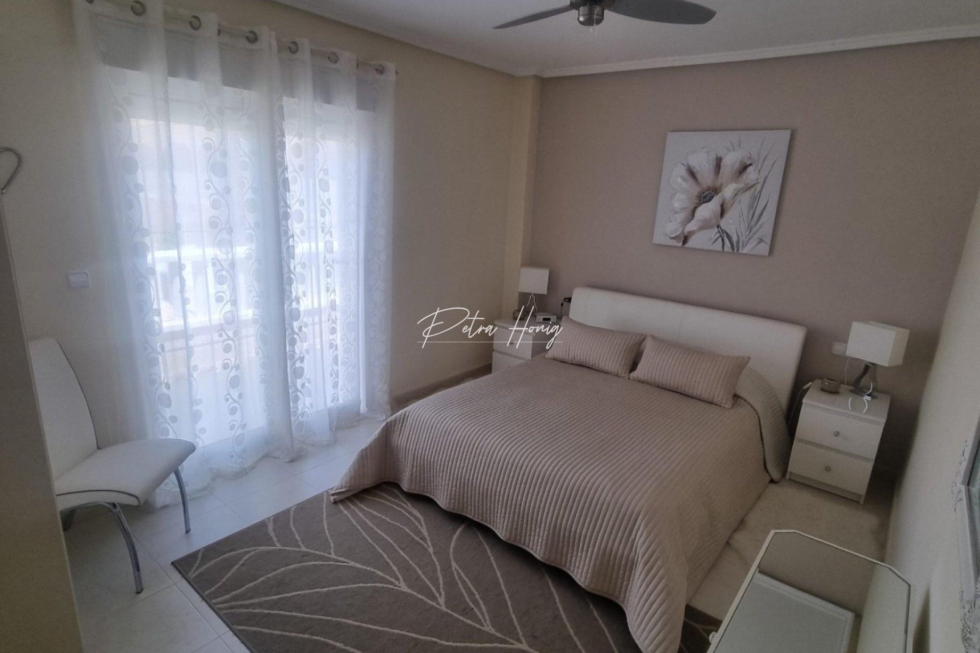 Resales - Townhouse - Ciudad Quesada - Lo Marabu