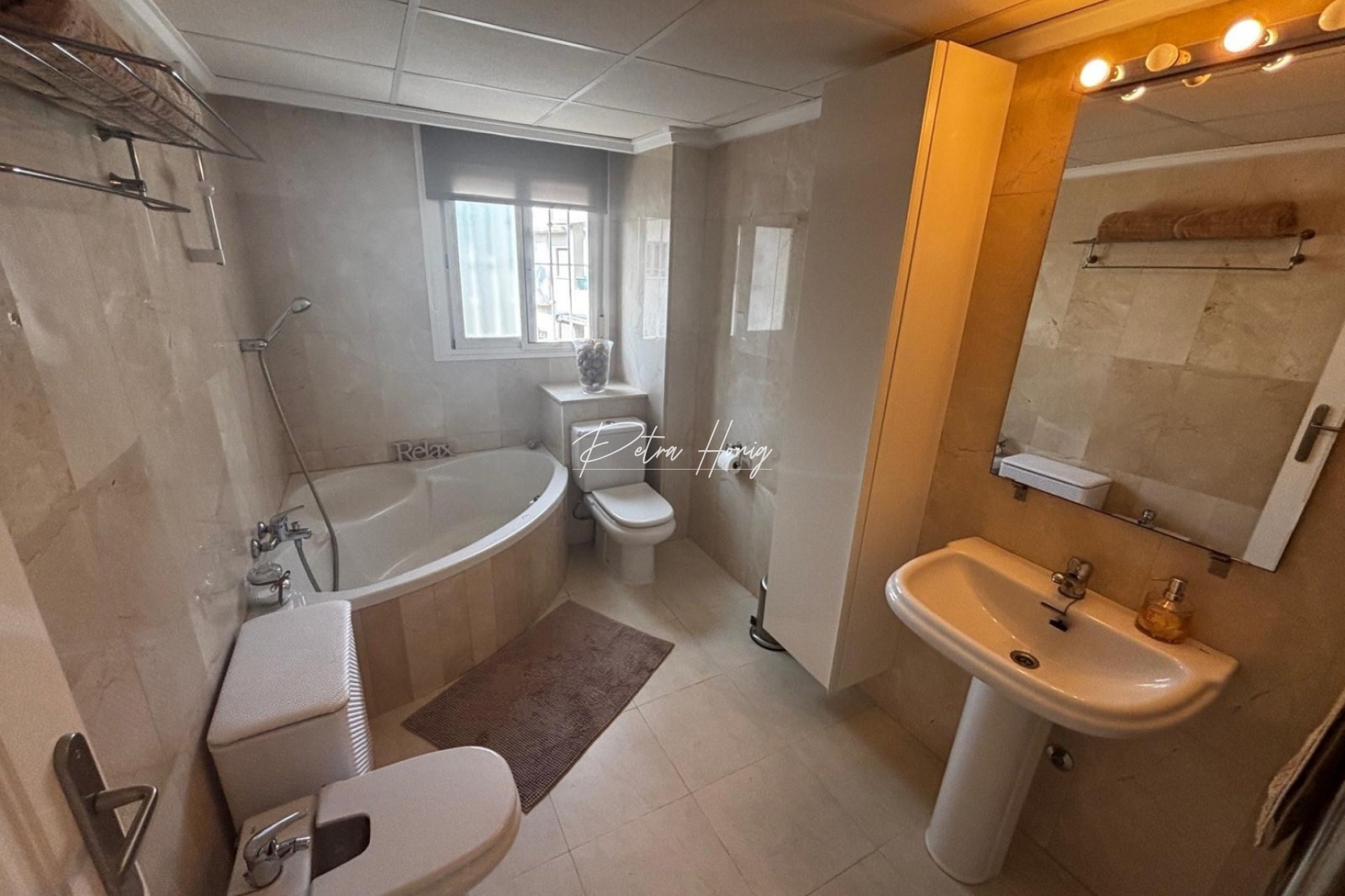 Resales - Townhouse - Ciudad Quesada - Lo Marabu