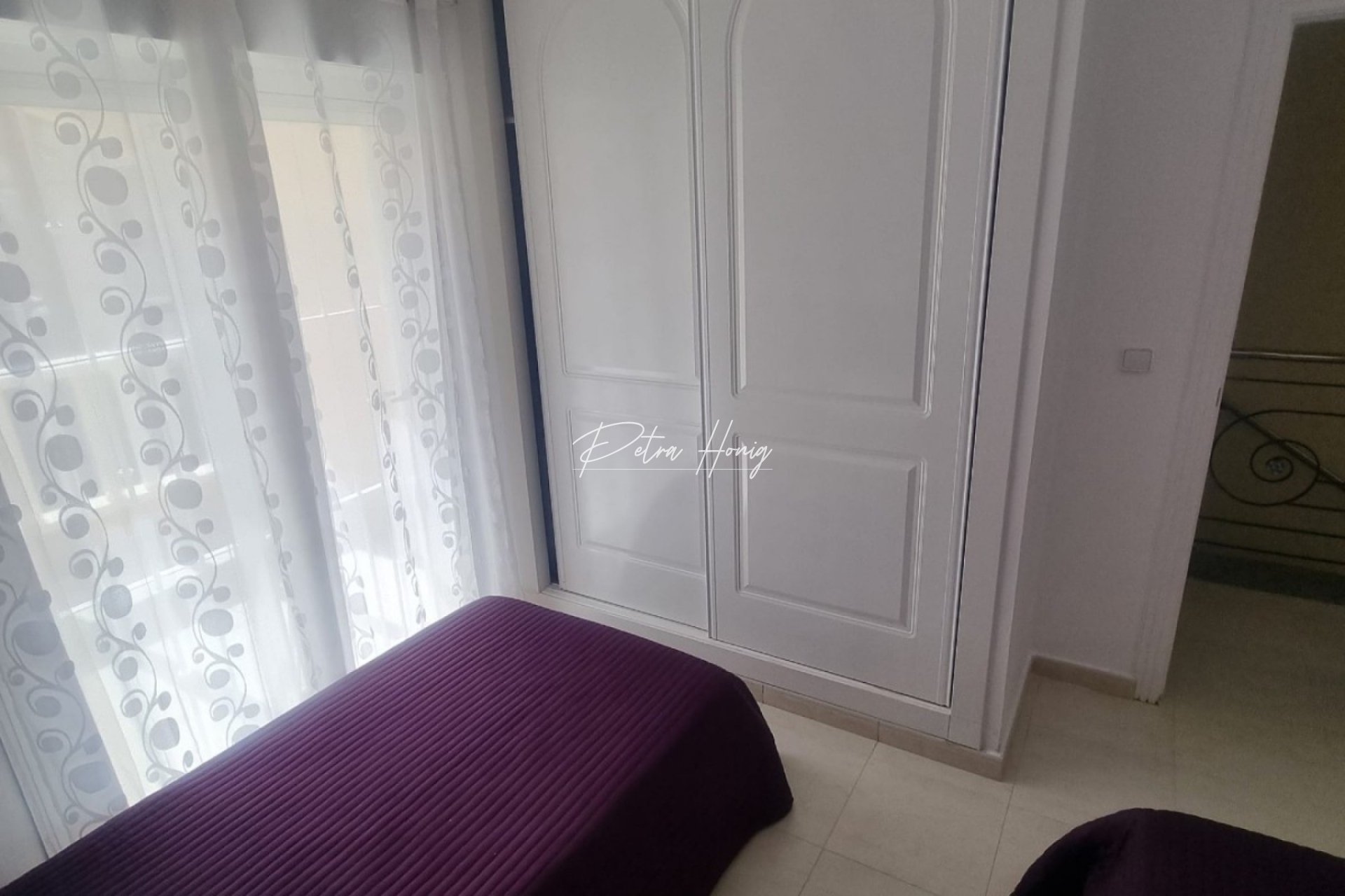 Resales - Townhouse - Ciudad Quesada - Lo Marabu