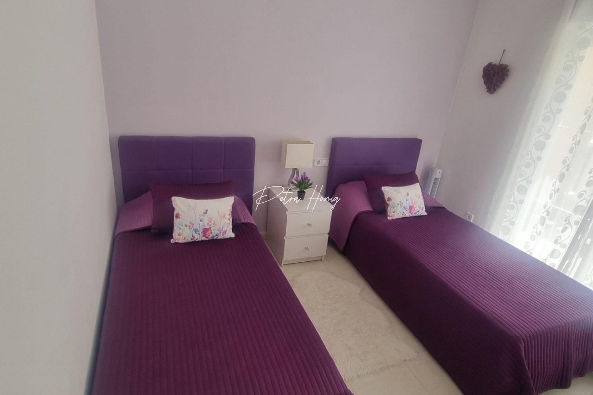 Resales - Townhouse - Ciudad Quesada - Lo Marabu