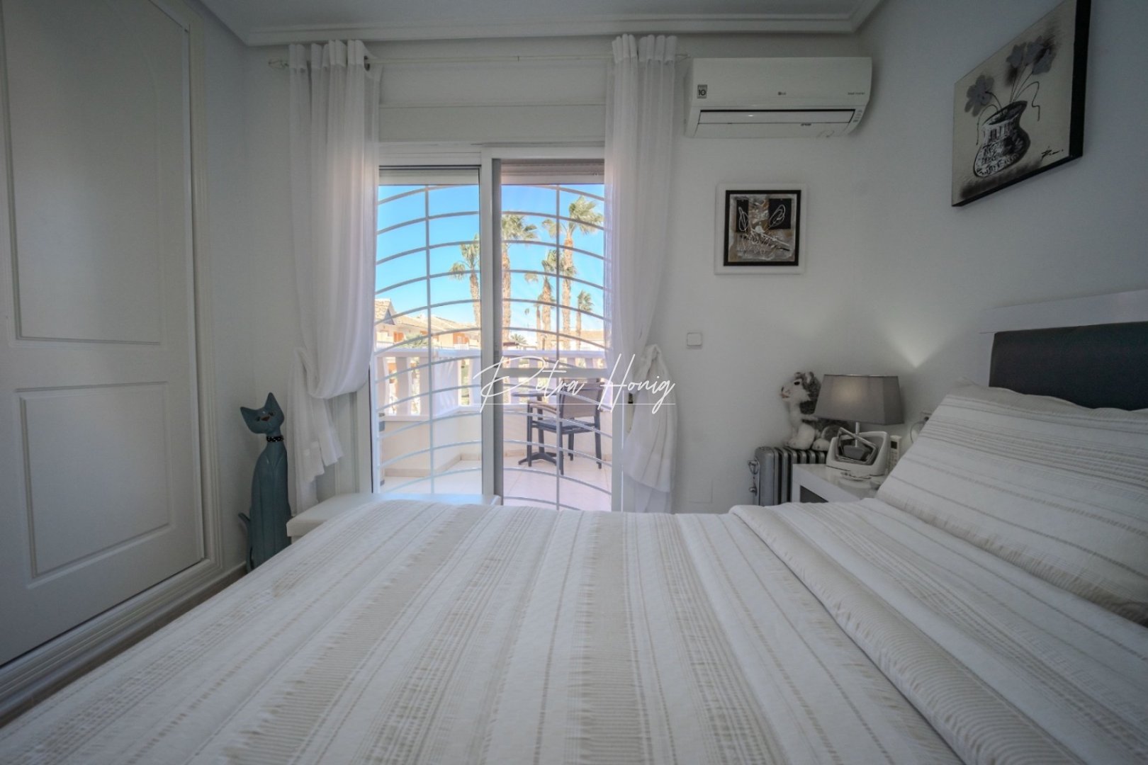 Resales - Townhouse - Ciudad Quesada - Lo Marabu