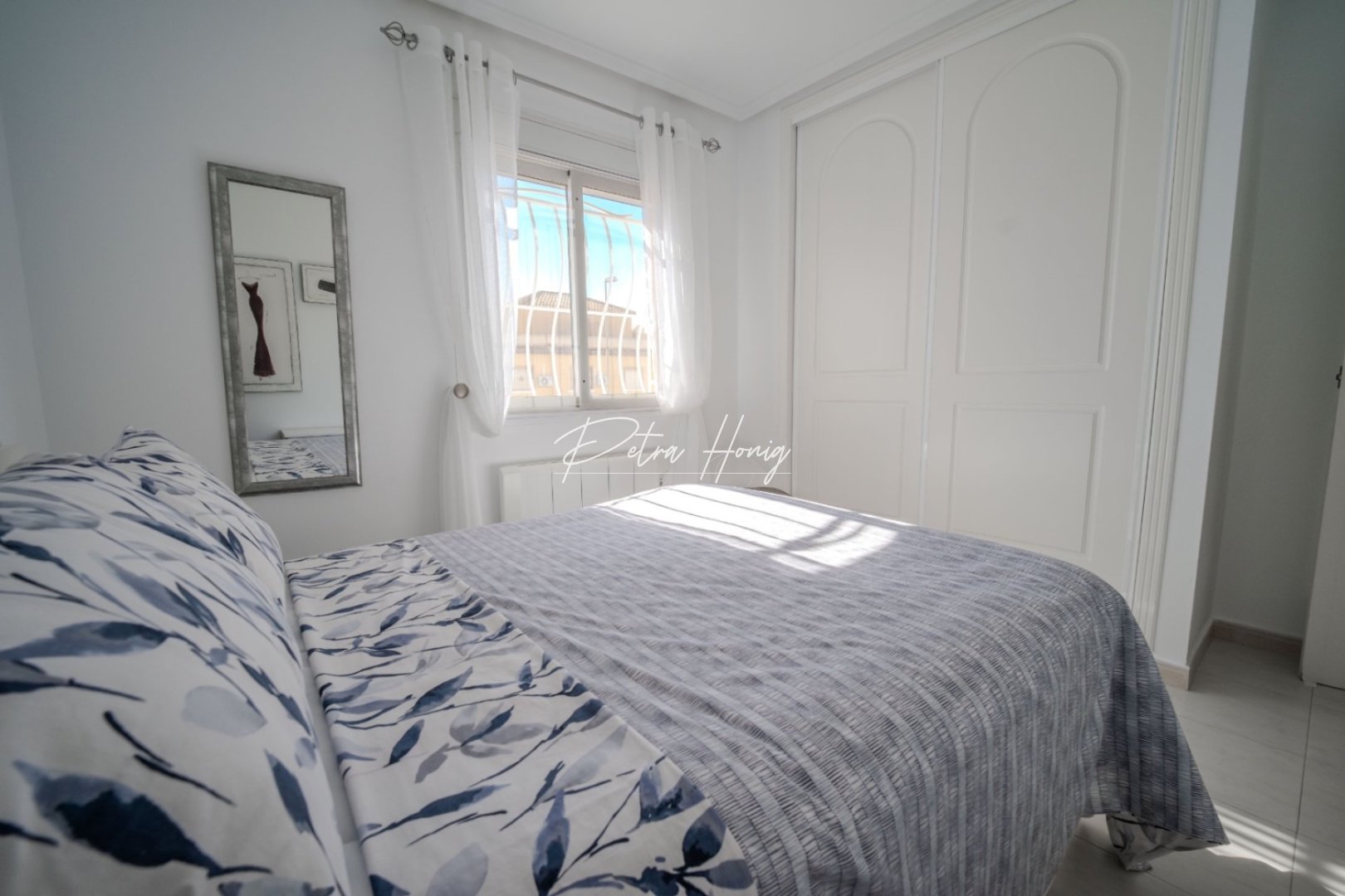 Resales - Townhouse - Ciudad Quesada - Lo Marabu