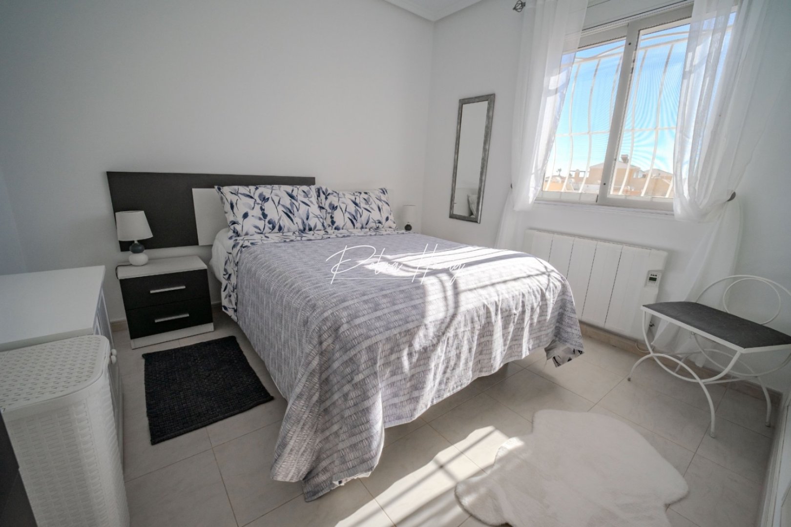 Resales - Townhouse - Ciudad Quesada - Lo Marabu