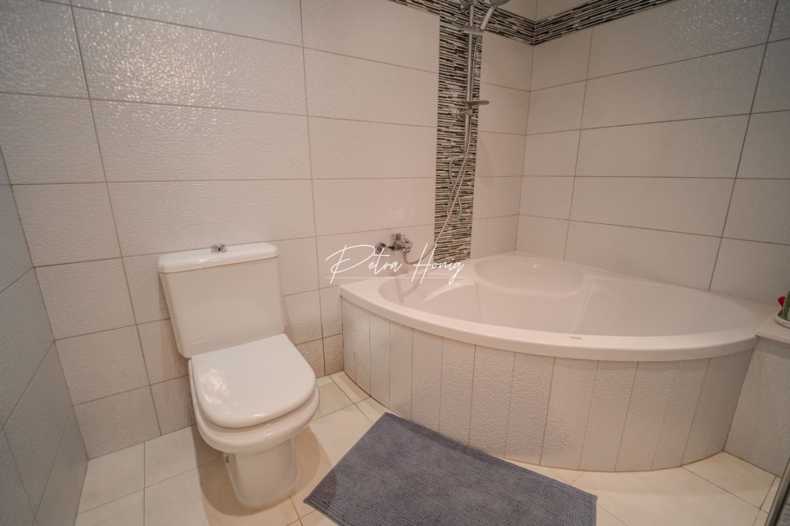 Resales - Townhouse - Ciudad Quesada - Lo Marabu