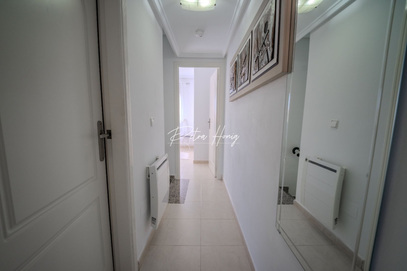 Resales - Townhouse - Ciudad Quesada - Lo Marabu