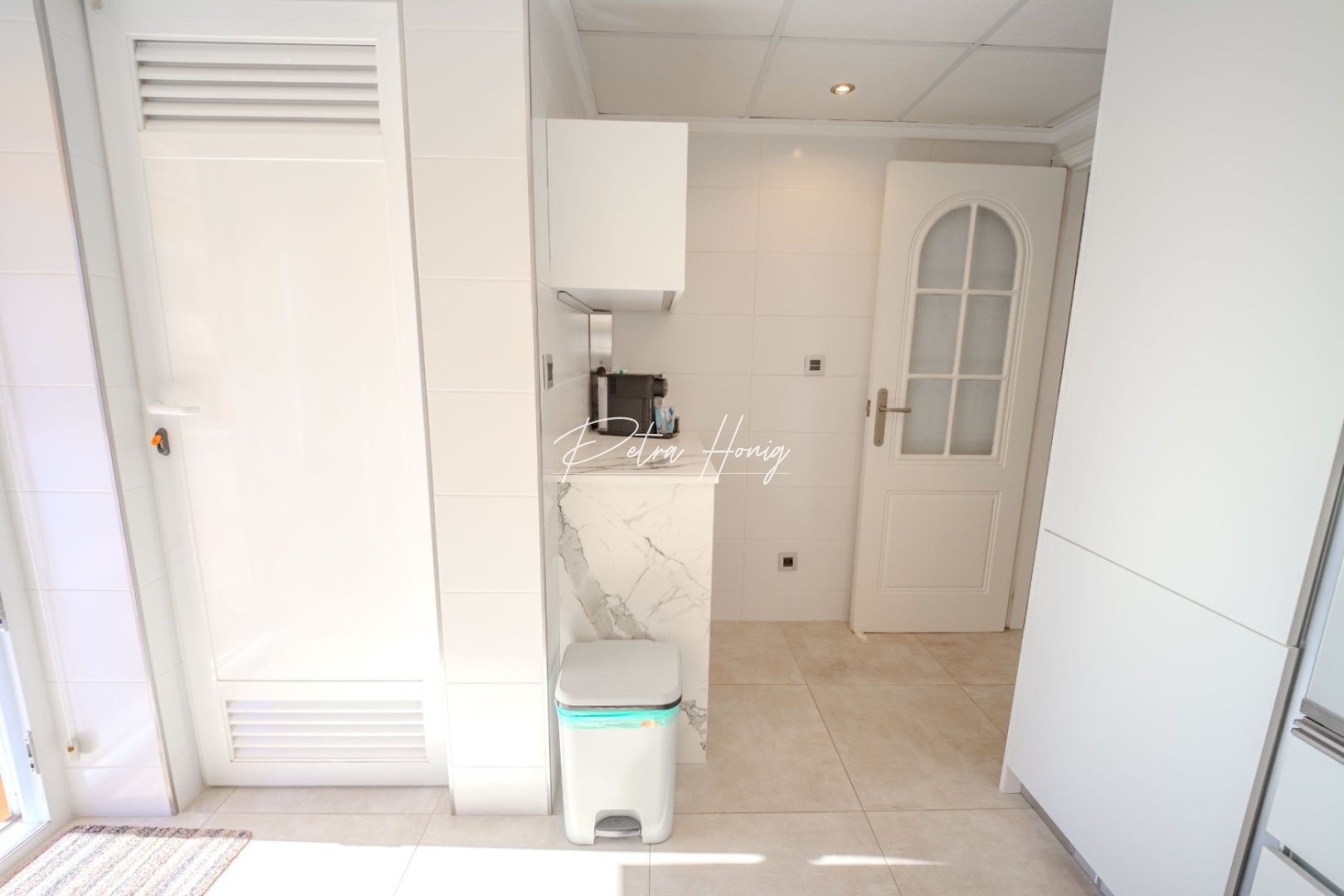 Resales - Townhouse - Ciudad Quesada - Lo Marabu