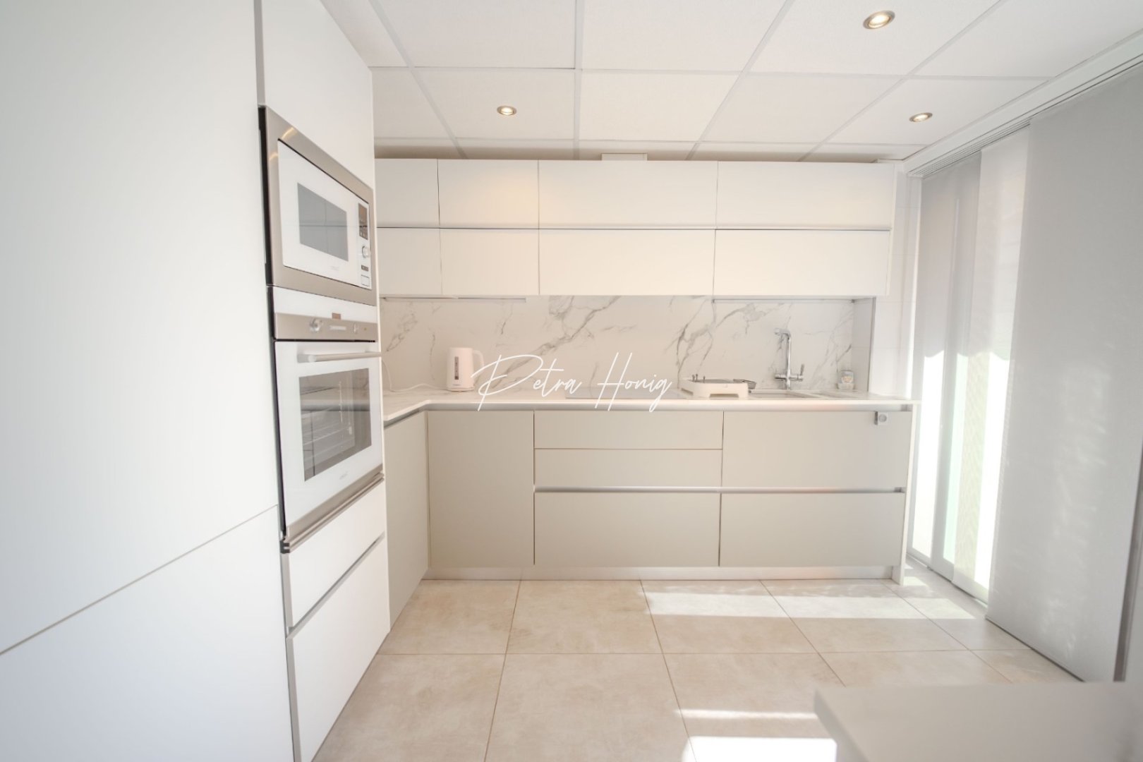 Resales - Townhouse - Ciudad Quesada - Lo Marabu