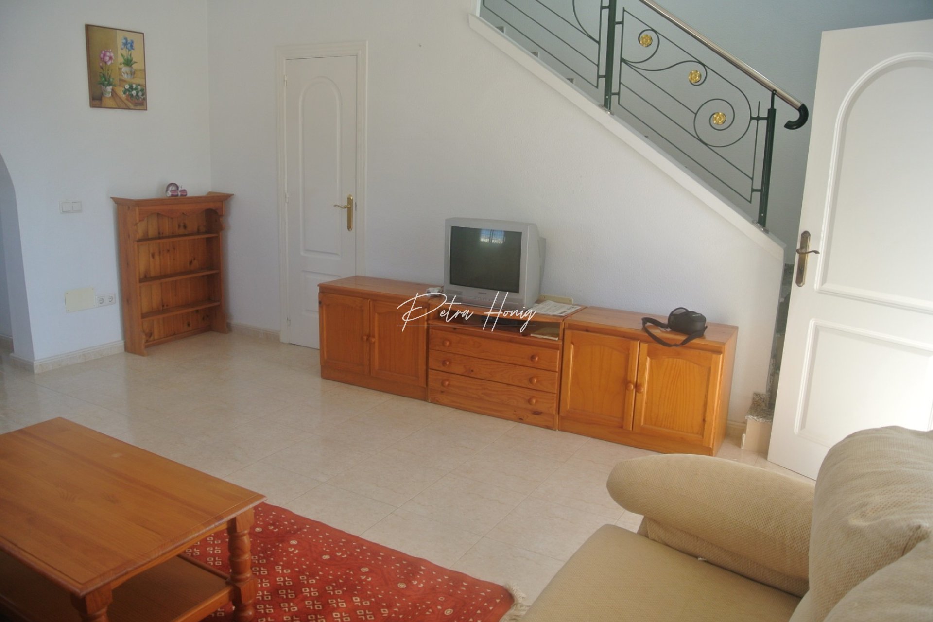 Resales - Townhouse - Ciudad Quesada - Monte Azul Quesada