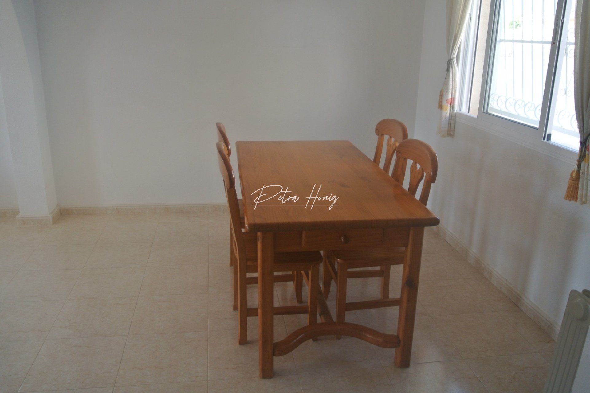 Resales - Townhouse - Ciudad Quesada - Monte Azul Quesada