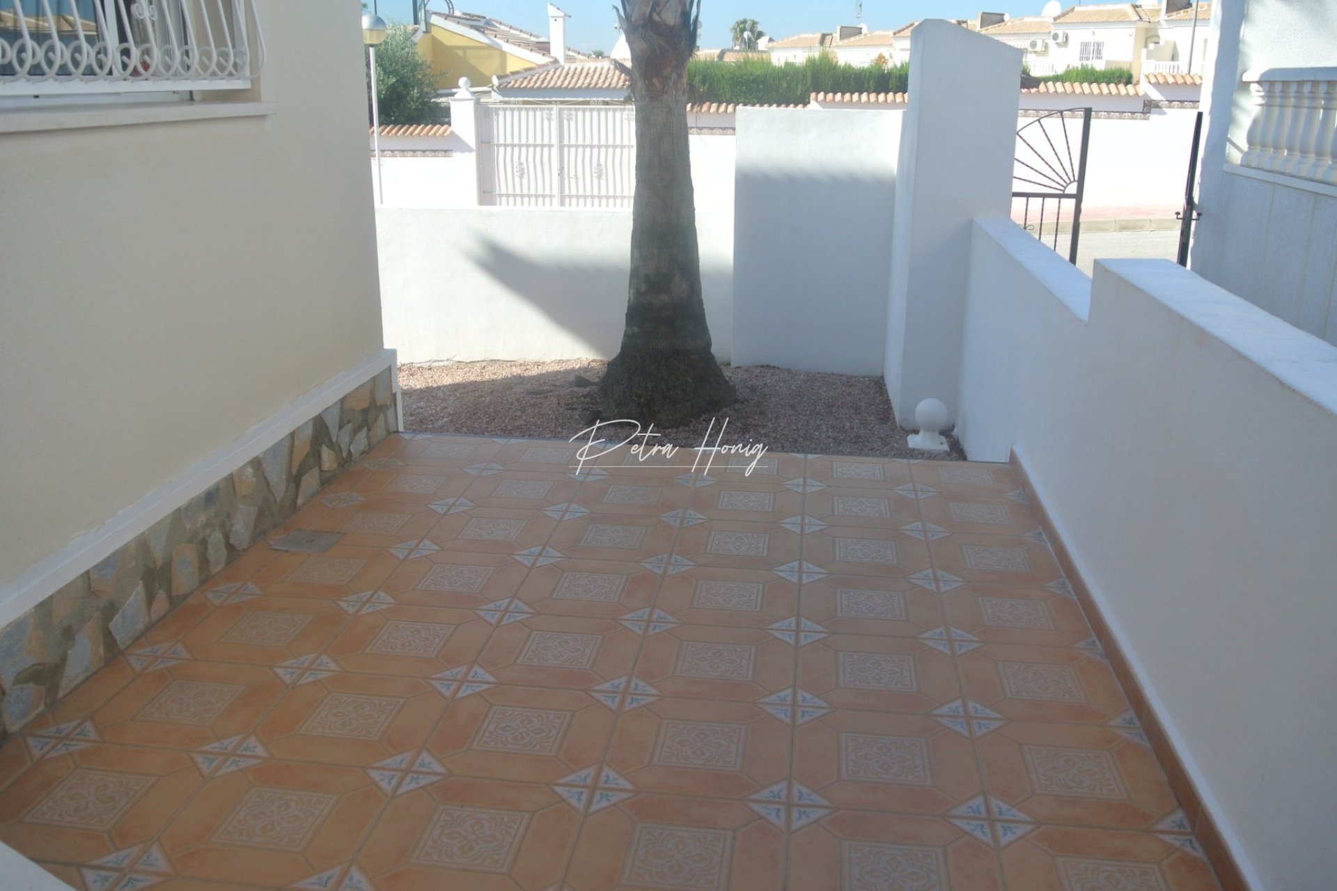 Resales - Townhouse - Ciudad Quesada - Monte Azul Quesada