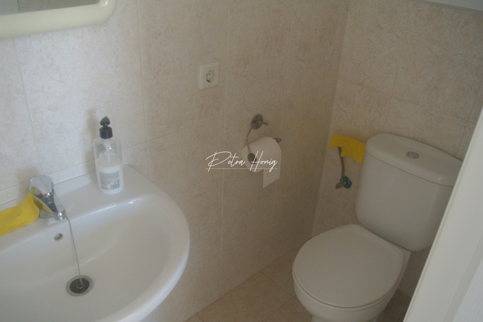 Resales - Townhouse - Ciudad Quesada - Monte Azul Quesada