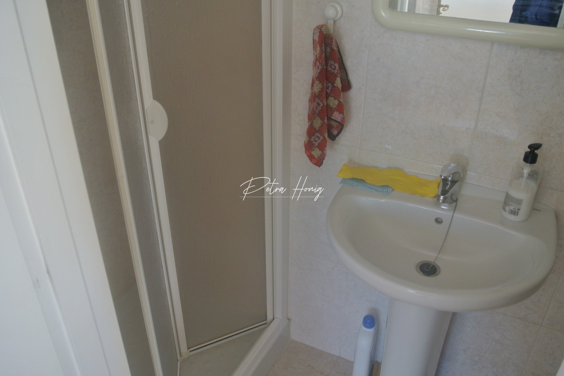 Resales - Townhouse - Ciudad Quesada - Monte Azul Quesada