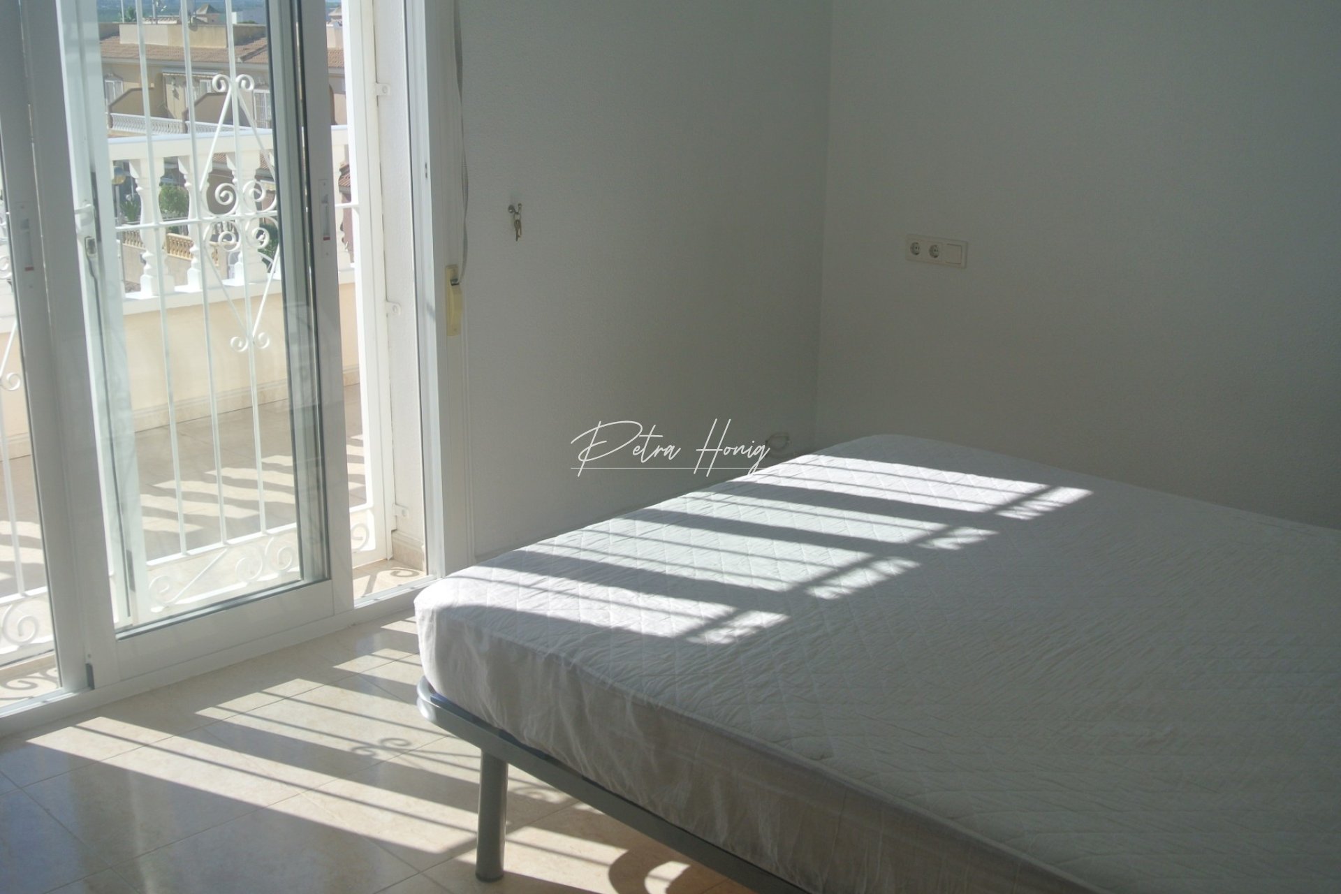 Resales - Townhouse - Ciudad Quesada - Monte Azul Quesada