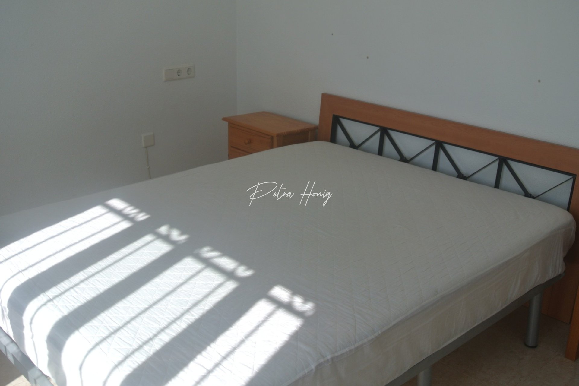 Resales - Townhouse - Ciudad Quesada - Monte Azul Quesada