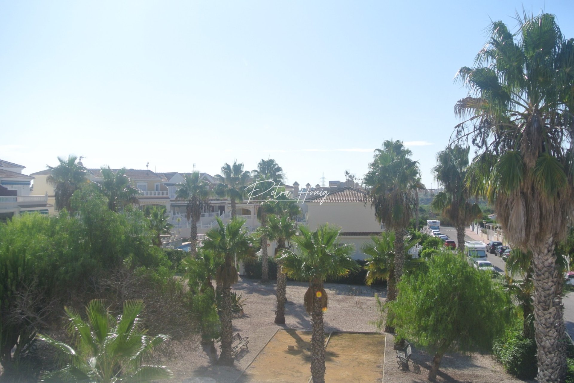 Resales - Townhouse - Ciudad Quesada - Monte Azul Quesada