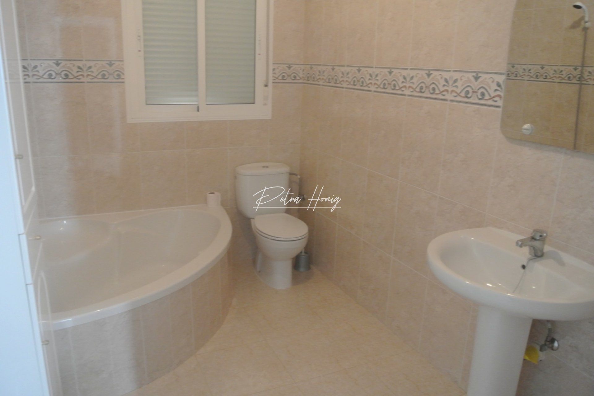 Resales - Townhouse - Ciudad Quesada - Monte Azul Quesada