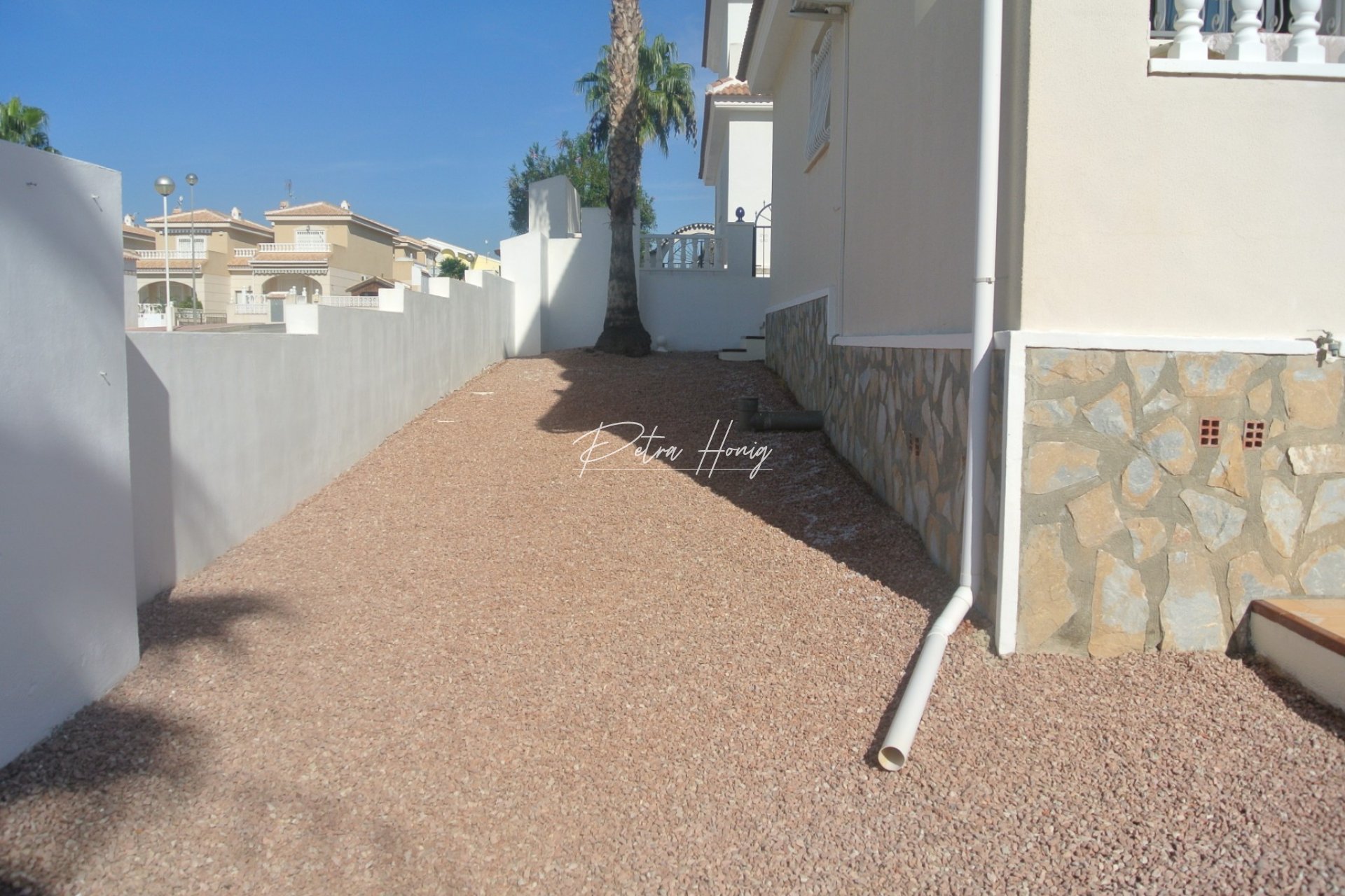 Resales - Townhouse - Ciudad Quesada - Monte Azul Quesada